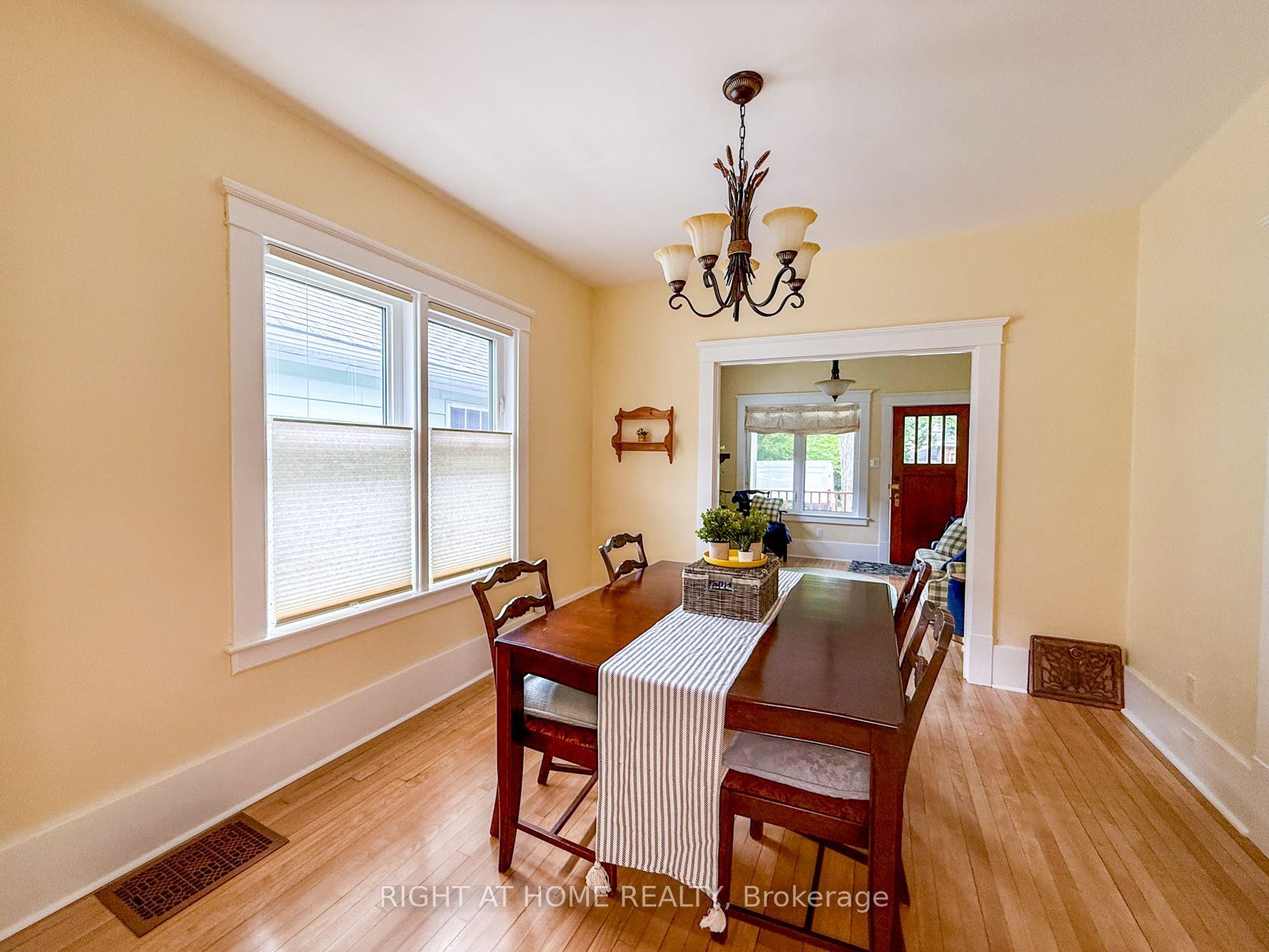 Listing 185037 Image