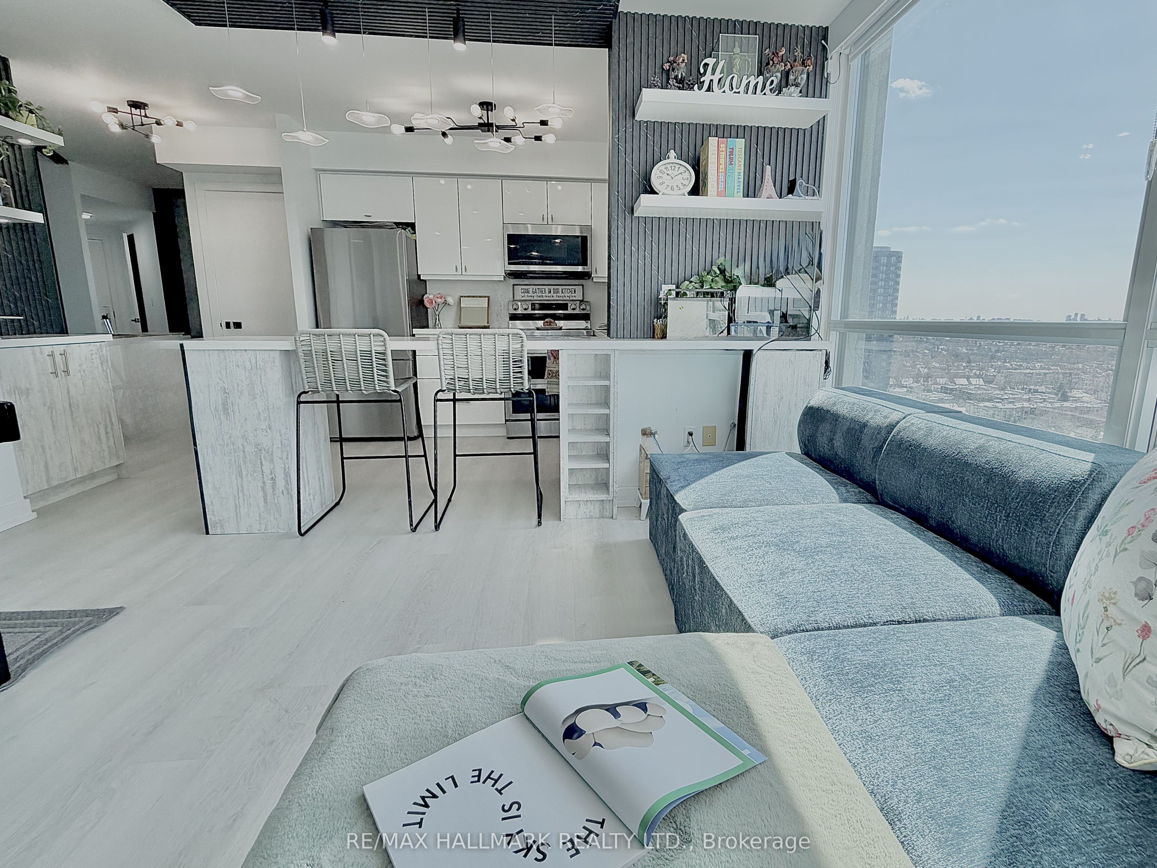 Listing 173256 Image