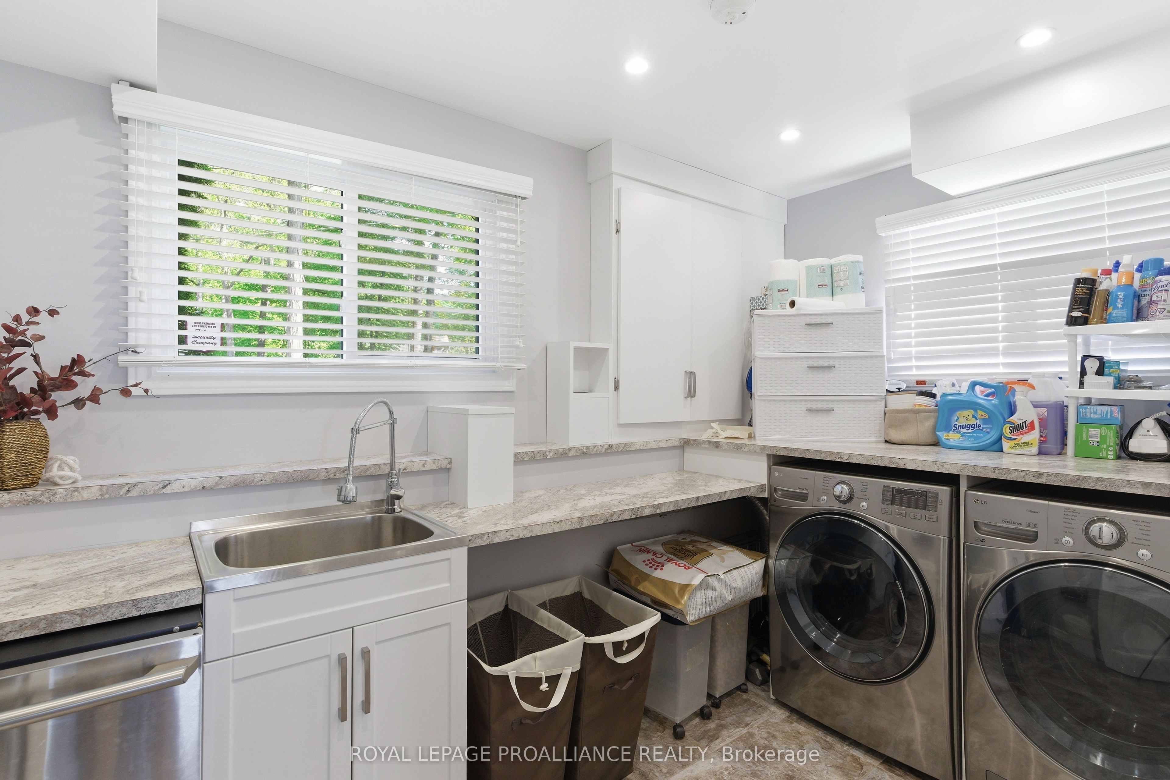 Listing 179011 Image
