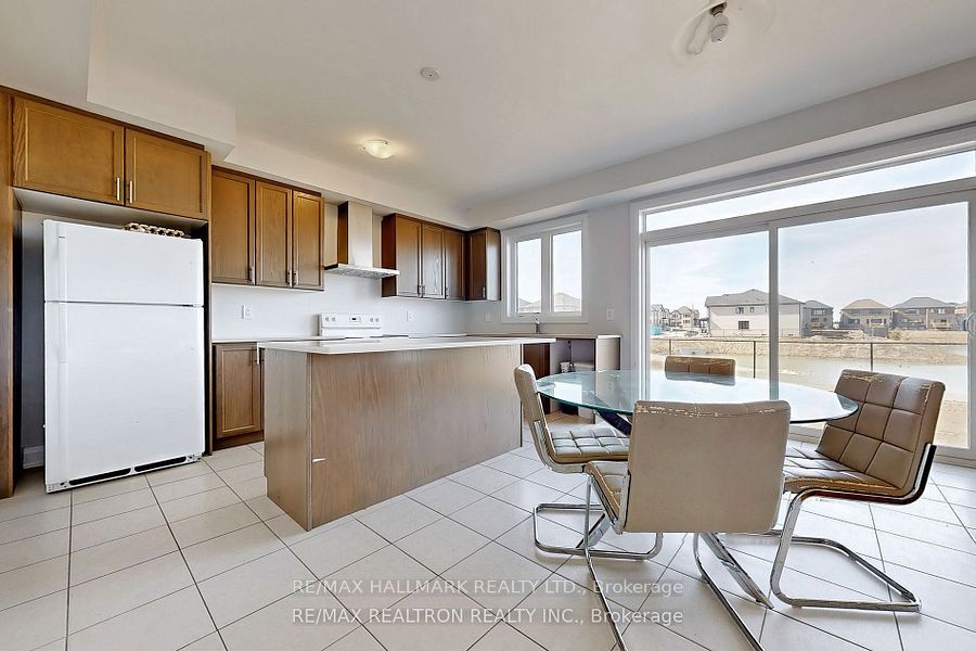 Listing 173277 Image