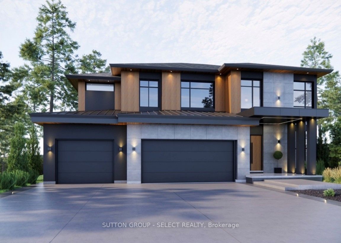 Listing 179272 Image