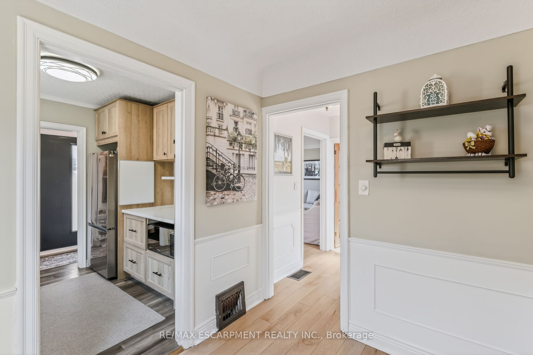 Listing 174055 Image