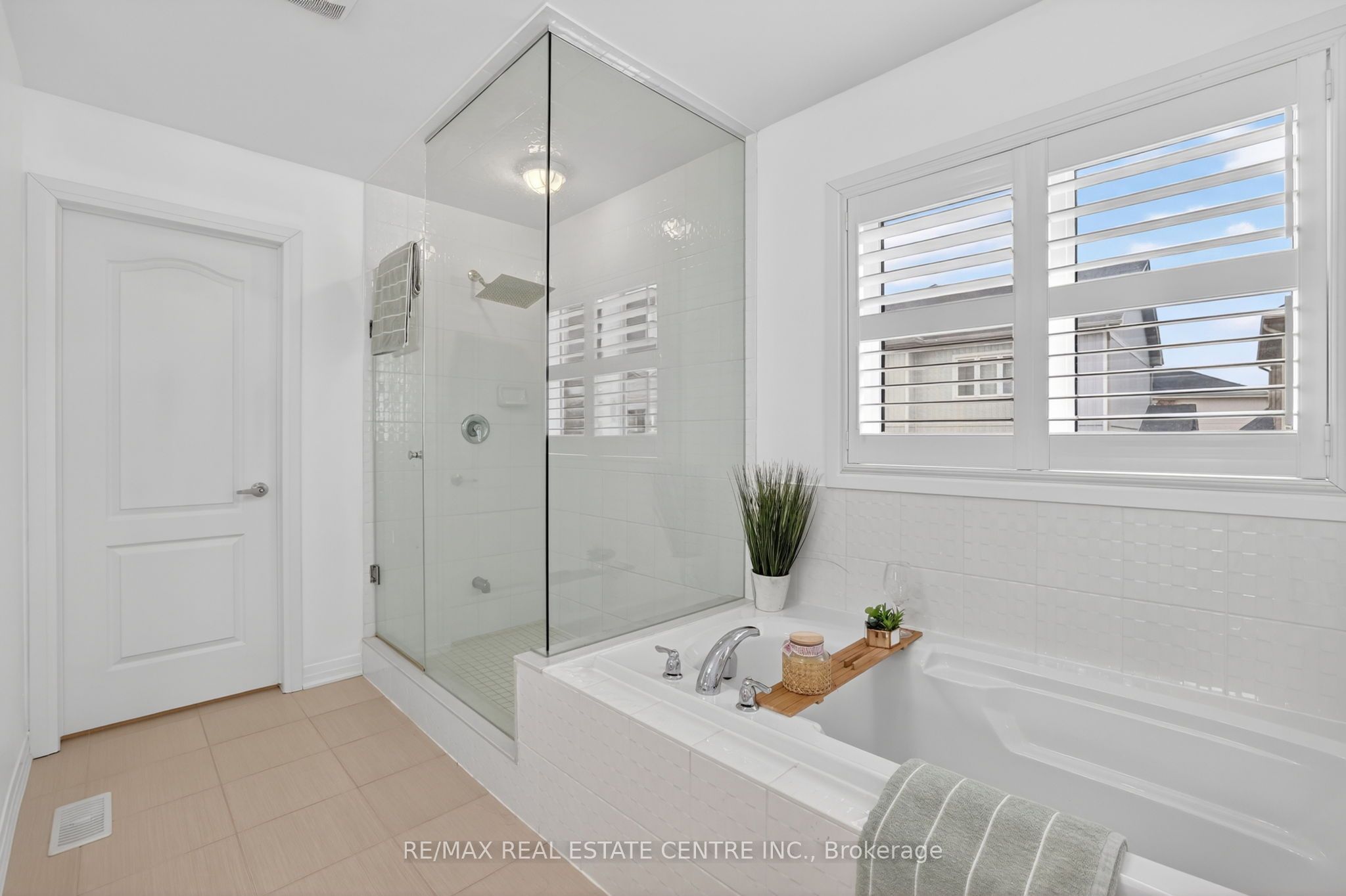 Listing 173881 Image