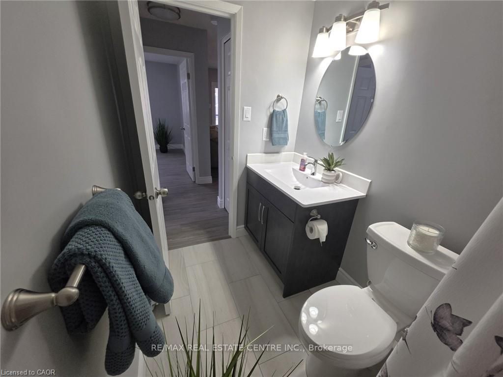 Listing 173357 Image