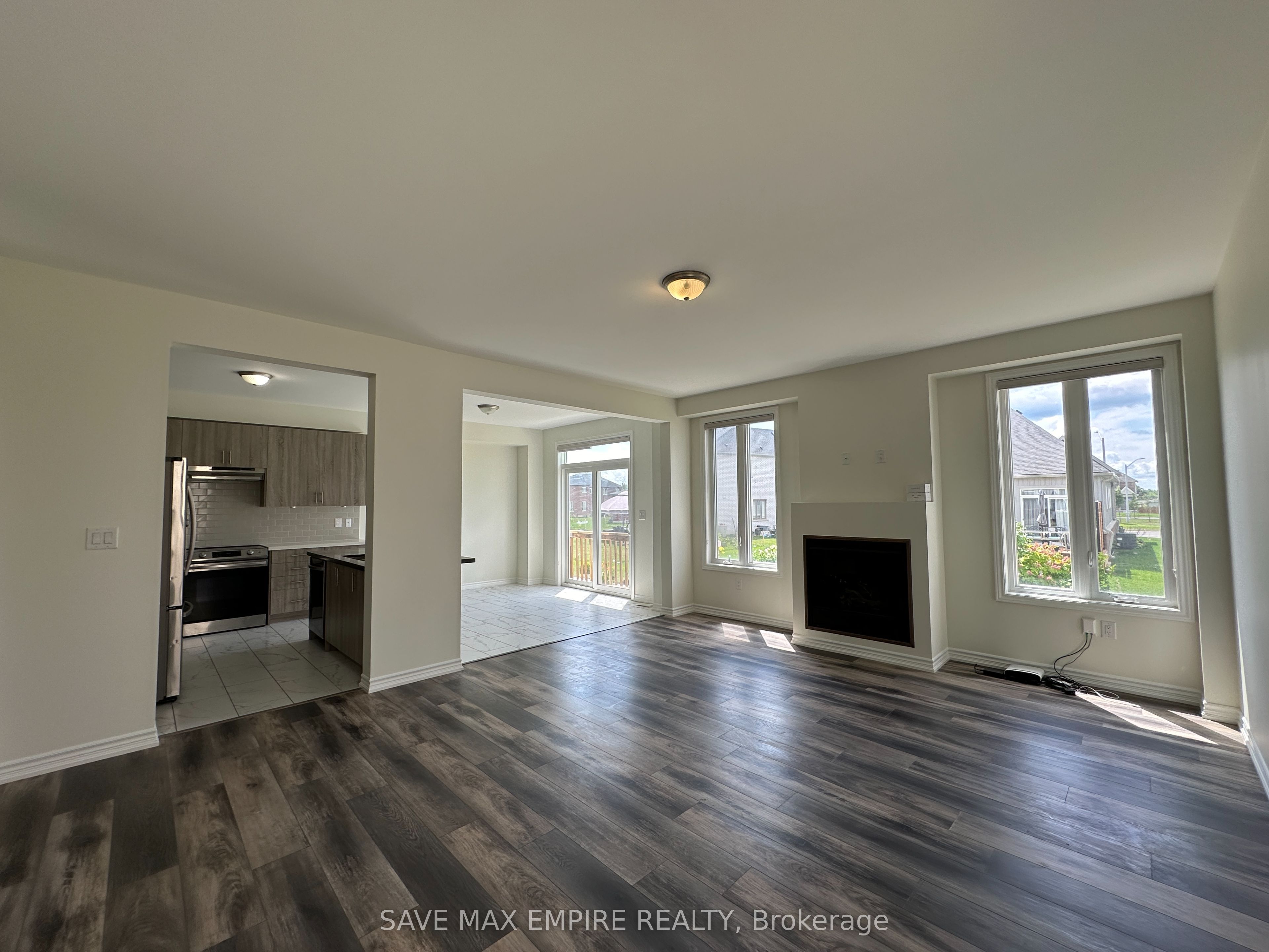 Listing 186465 Image