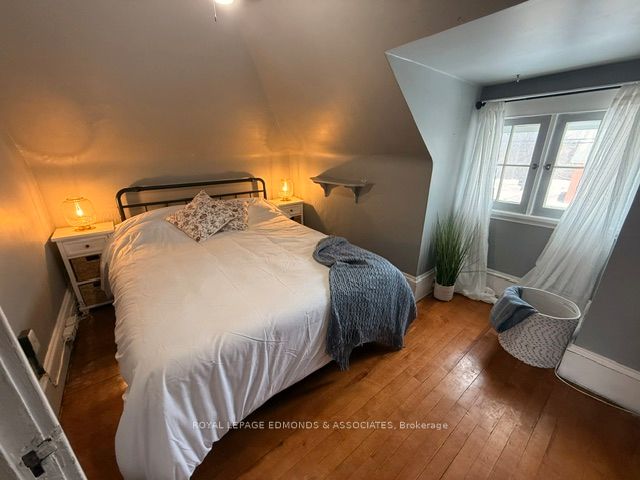 Listing 178056 Image