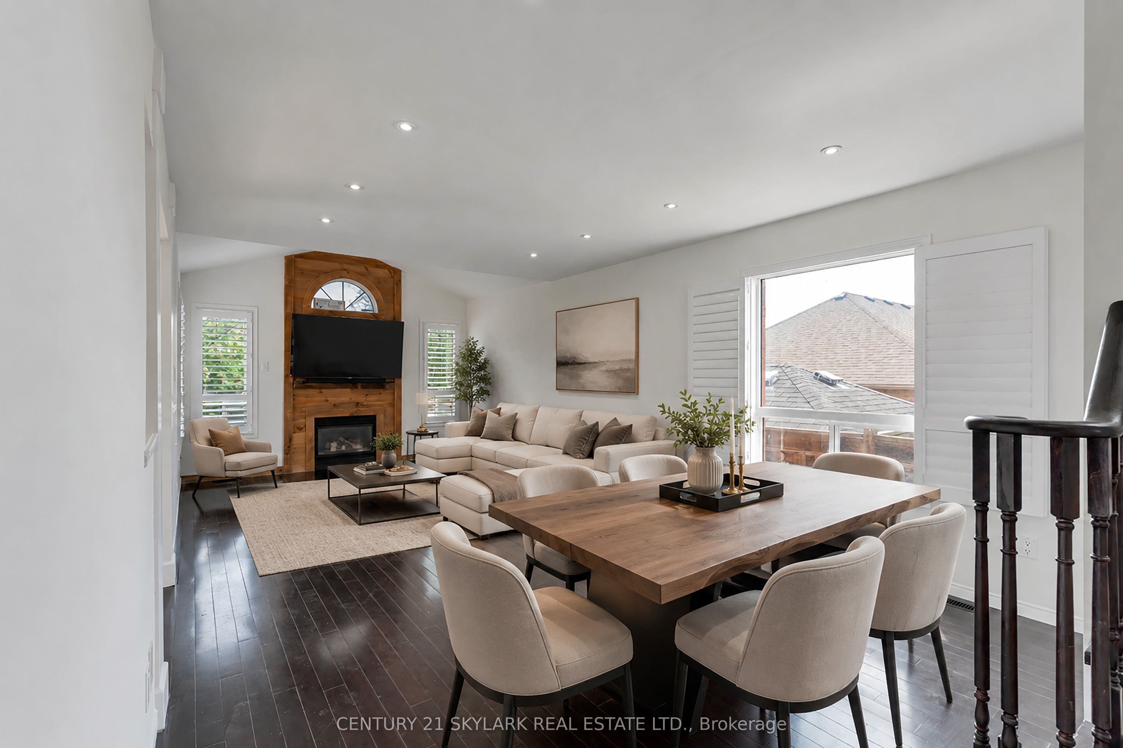 Listing 180805 Image