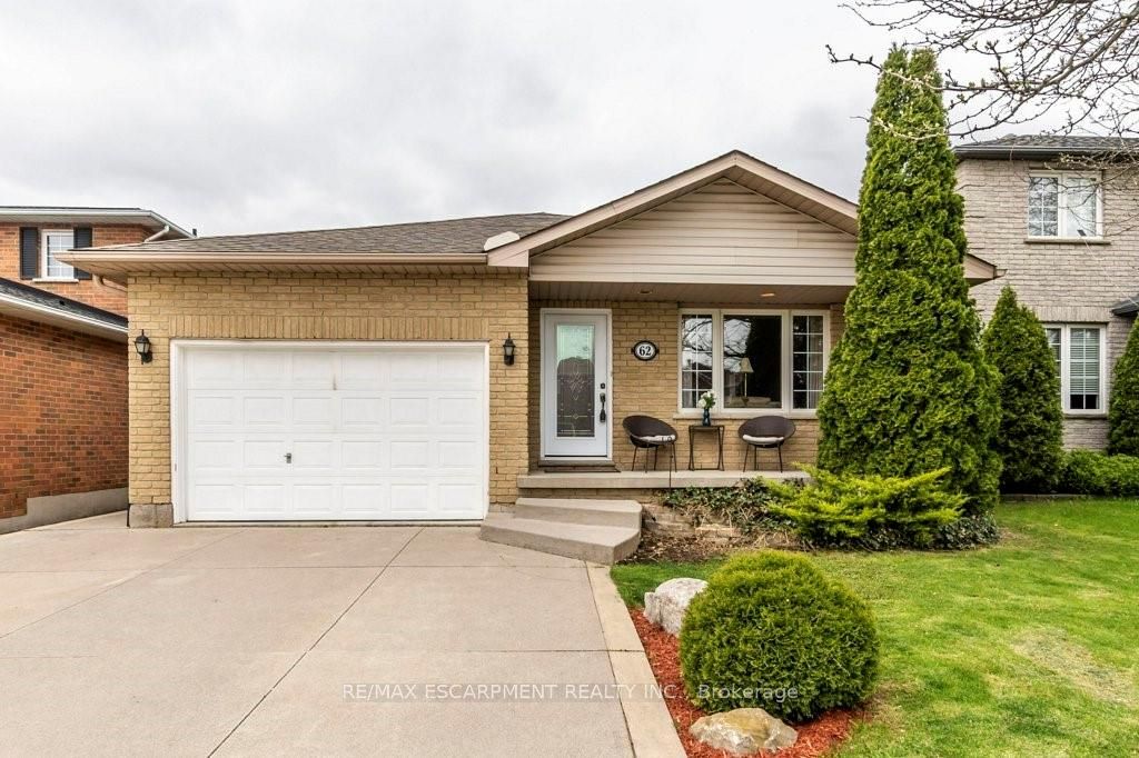 Listing 173474 Image