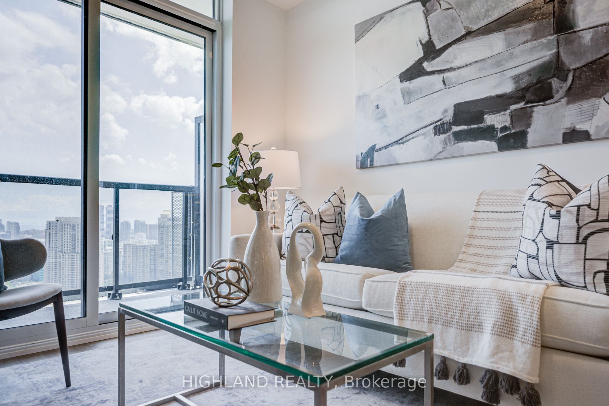 Listing 177008 Image