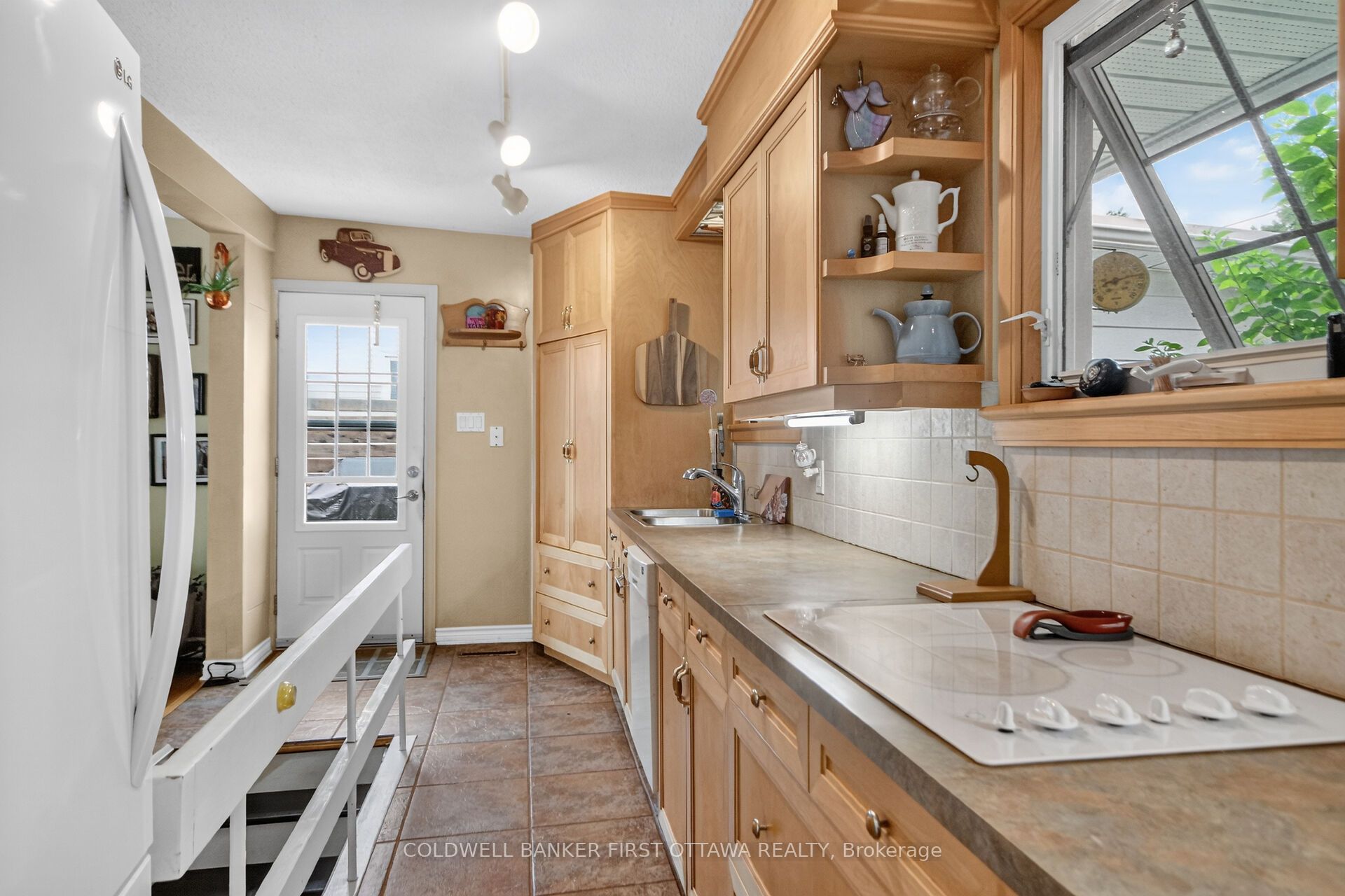 Listing 190312 Image