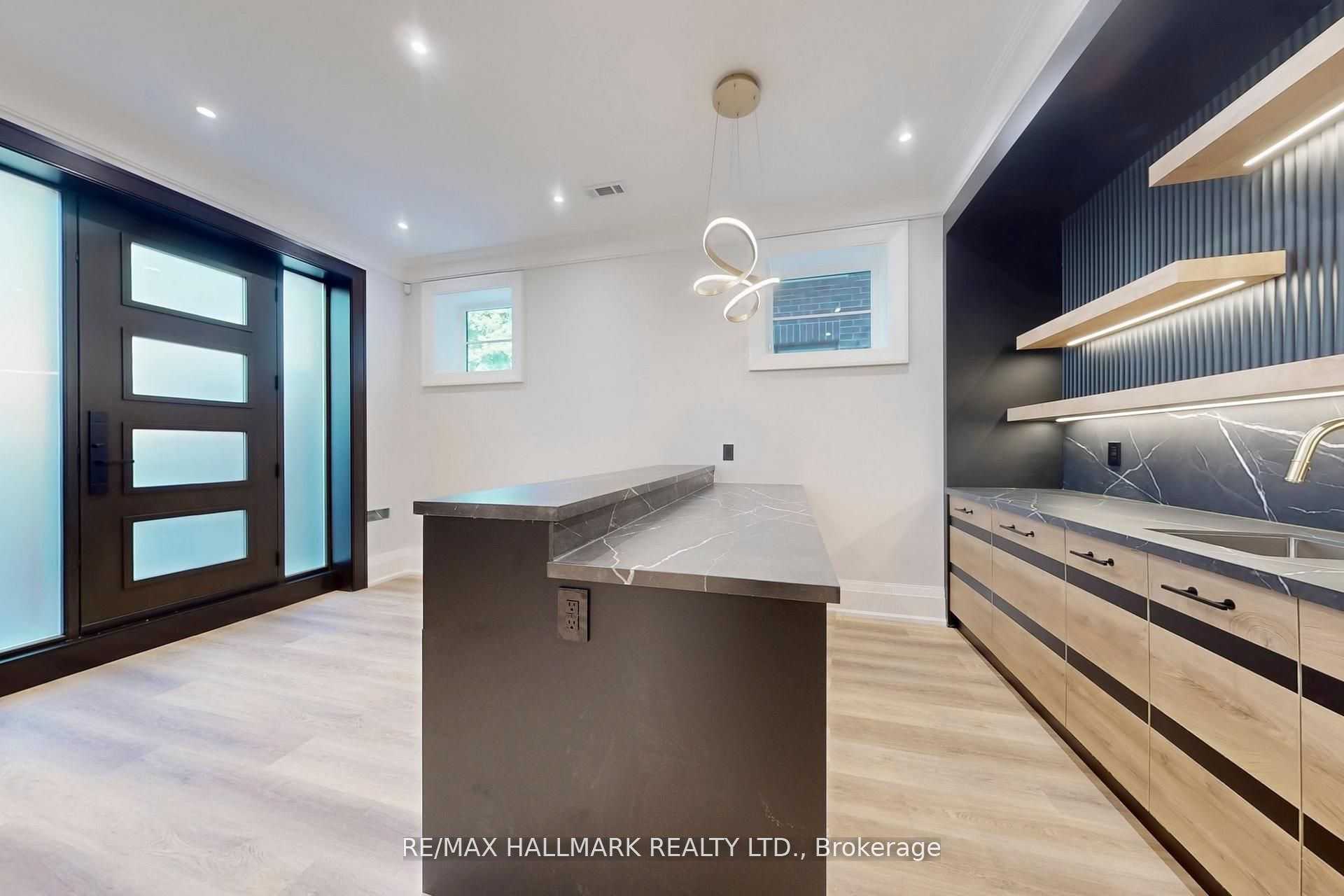 Listing 176014 Image