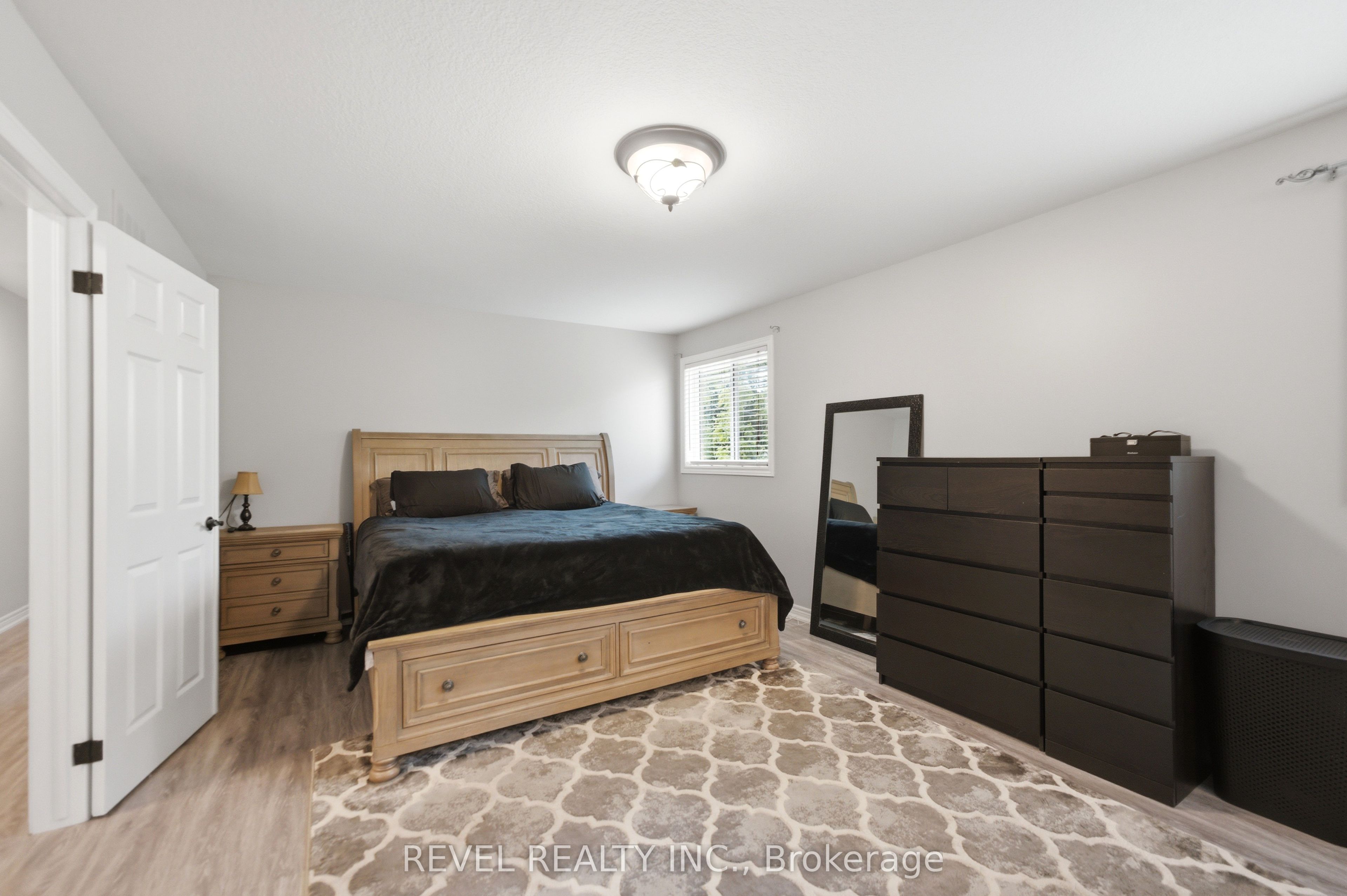 Listing 173770 Image