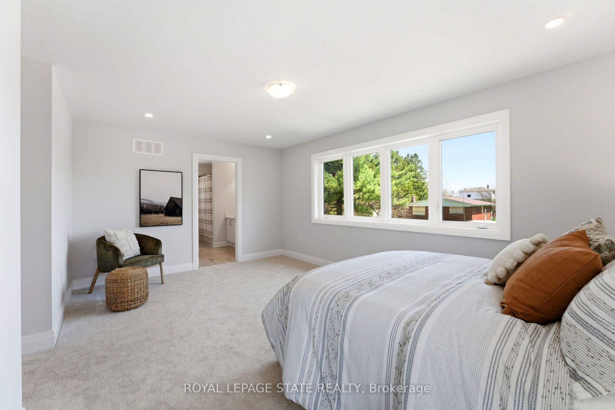Listing 173925 Image