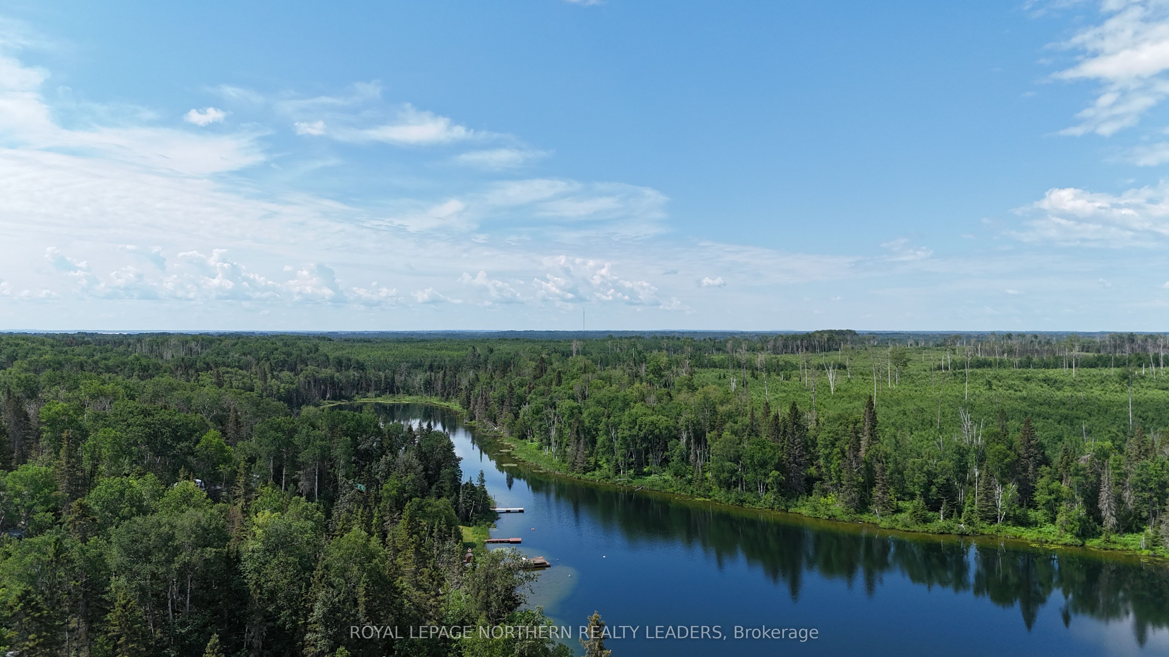 Listing 179346 Image