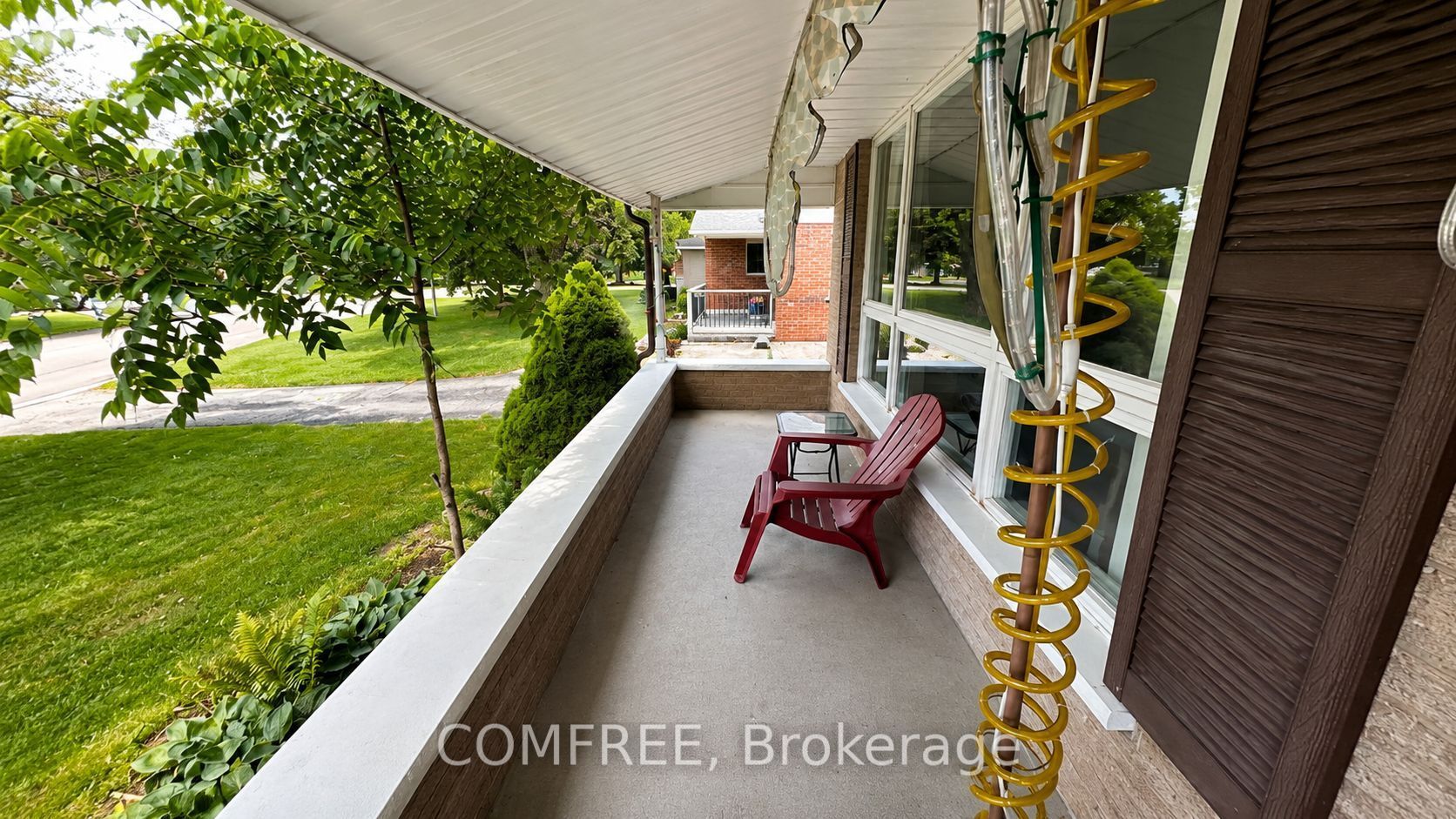 Listing 188824 Image