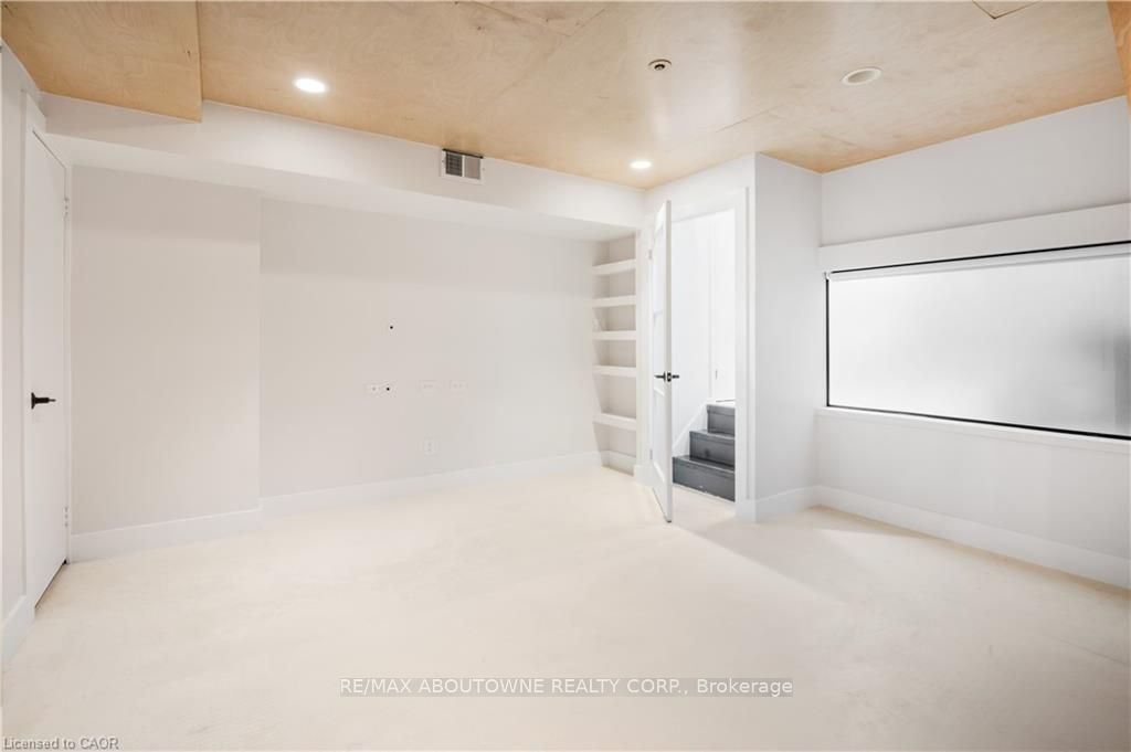 Listing 176186 Image