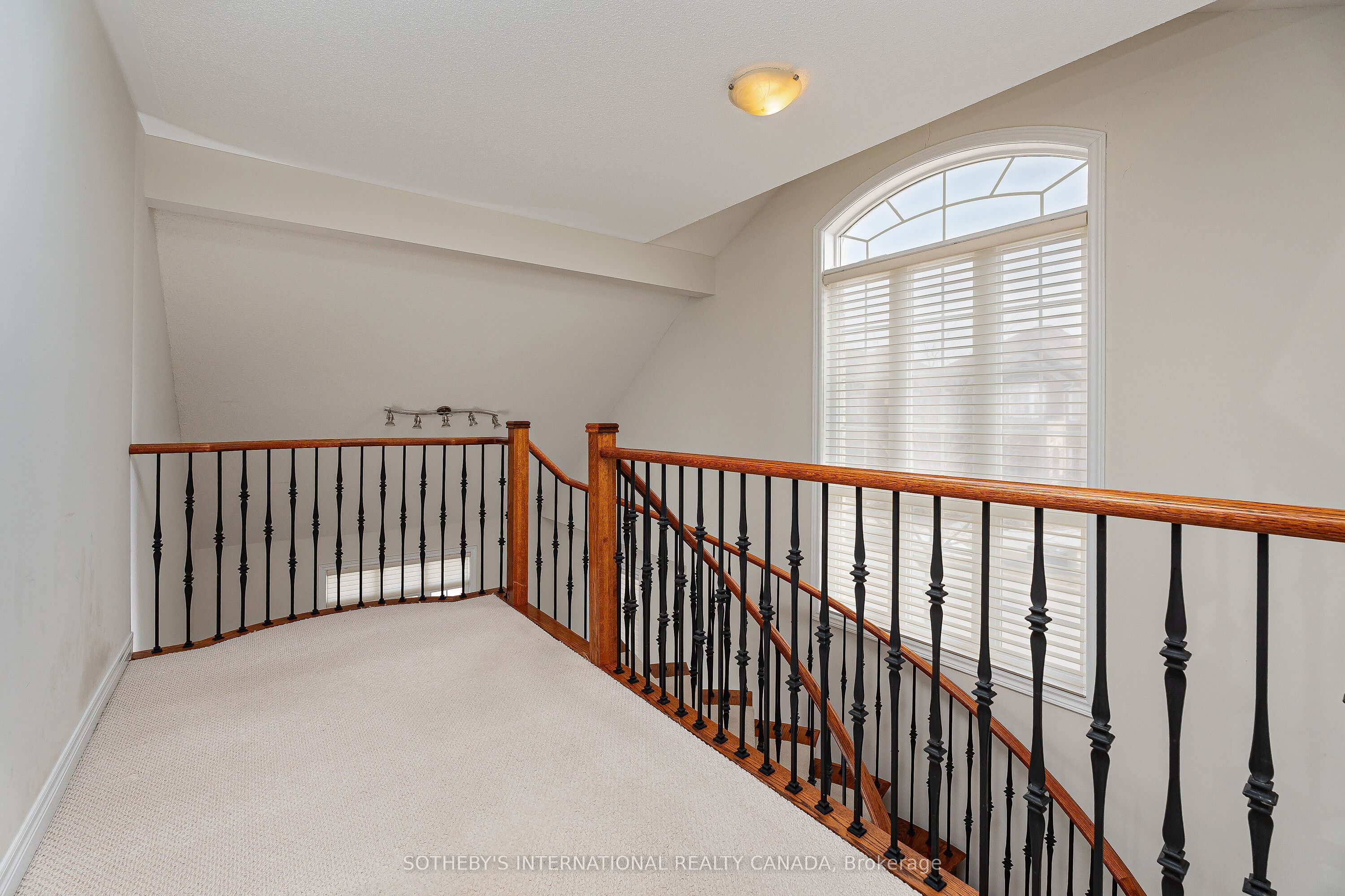 Listing 174437 Image