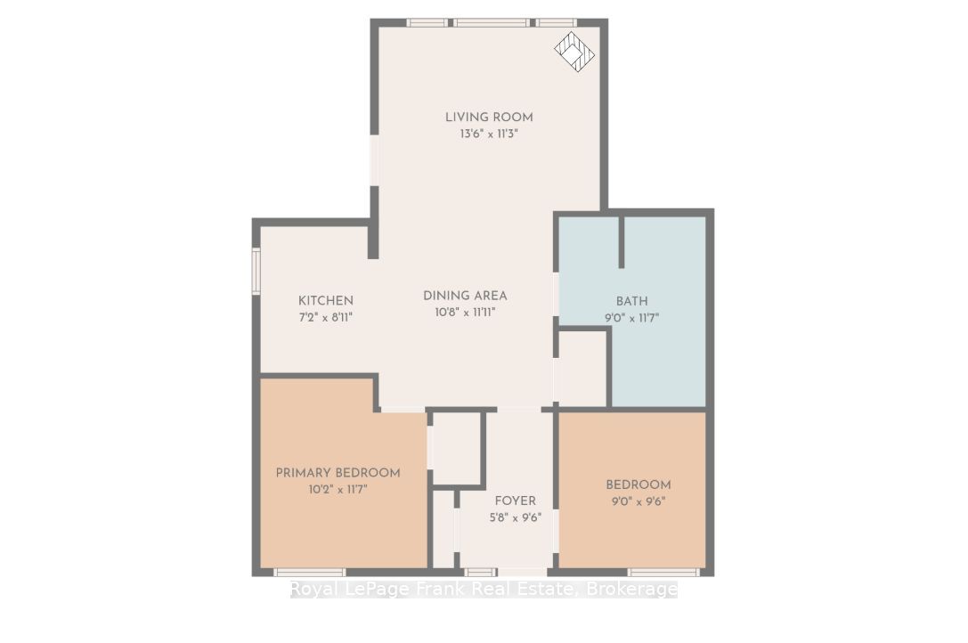 Listing 177519 Image