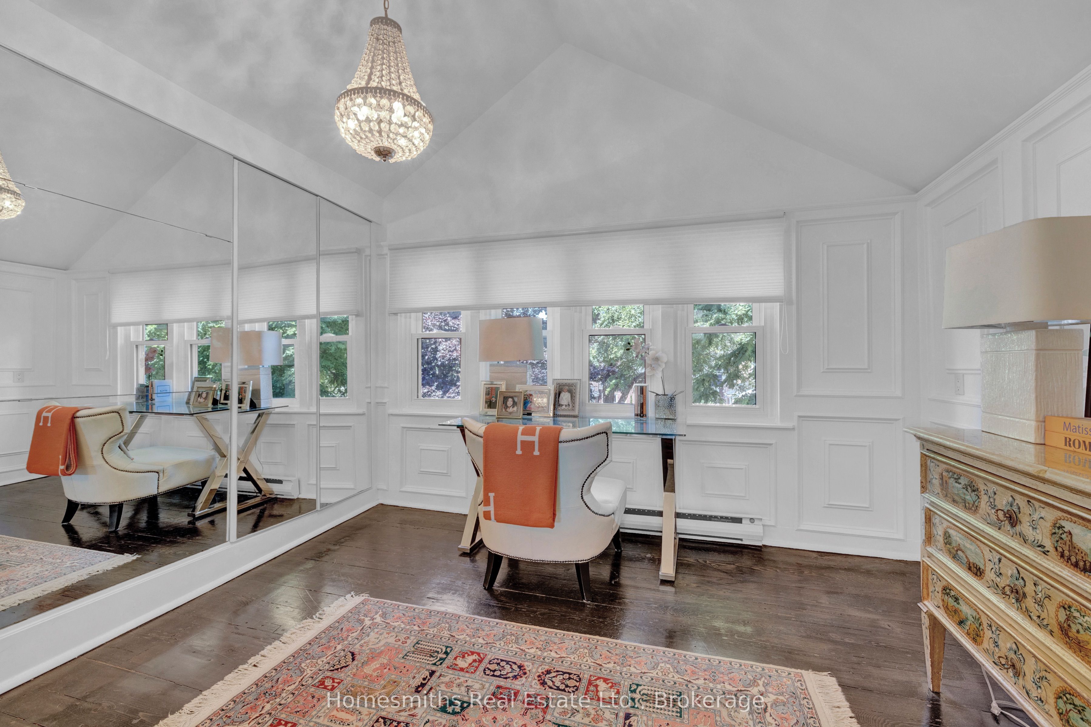 Listing 221714 Image