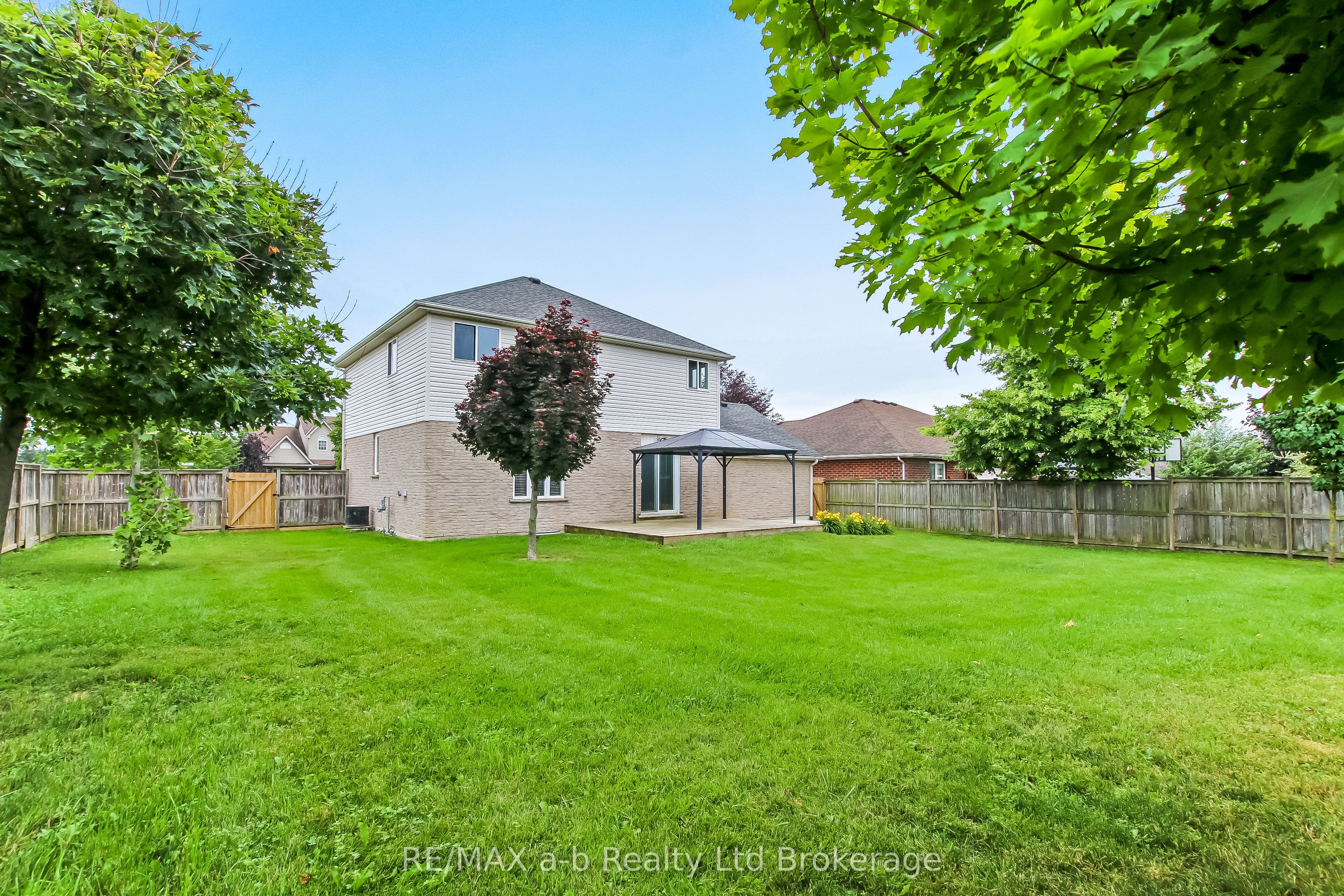Listing 176992 Image