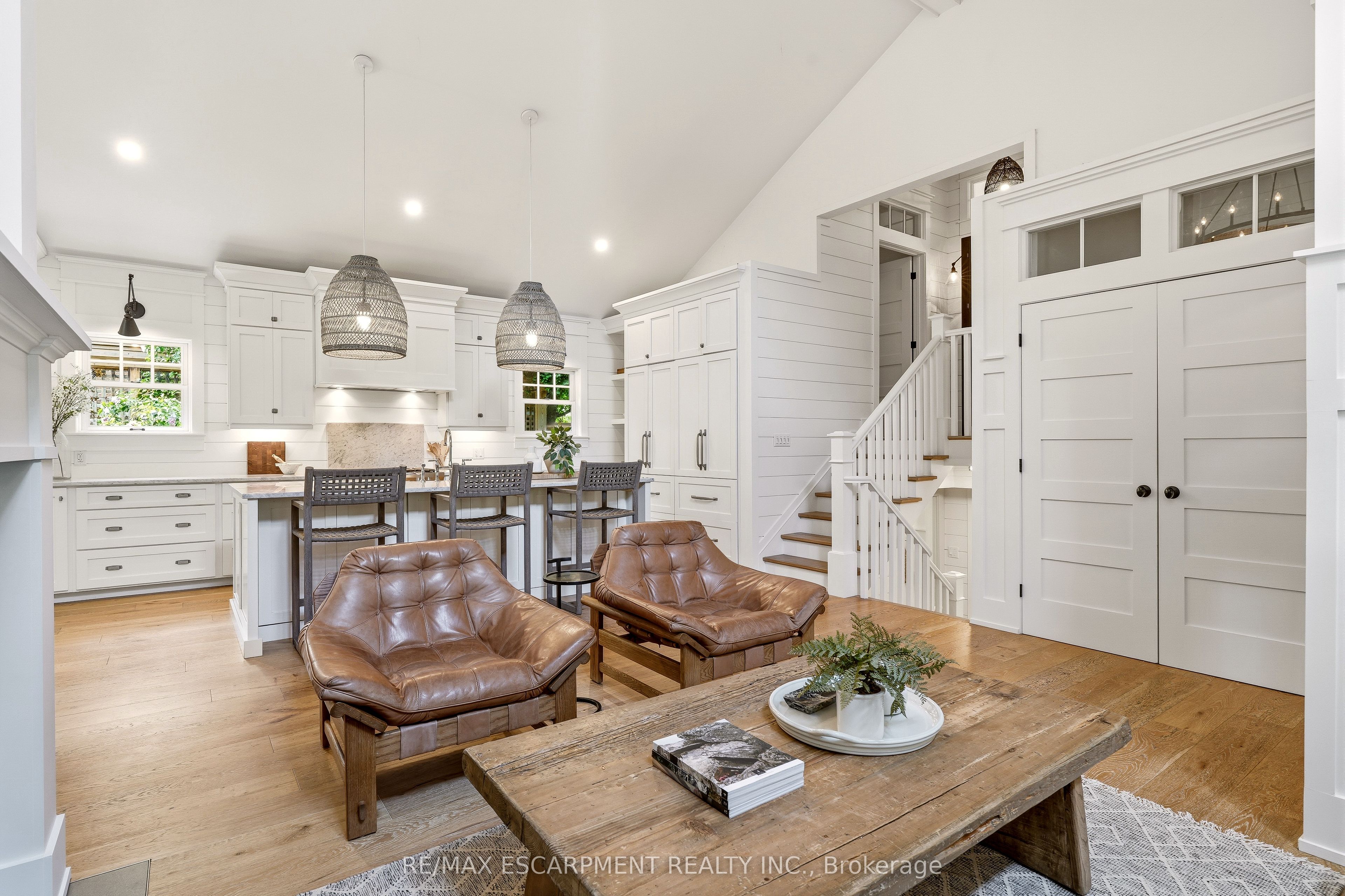 Listing 209481 Image