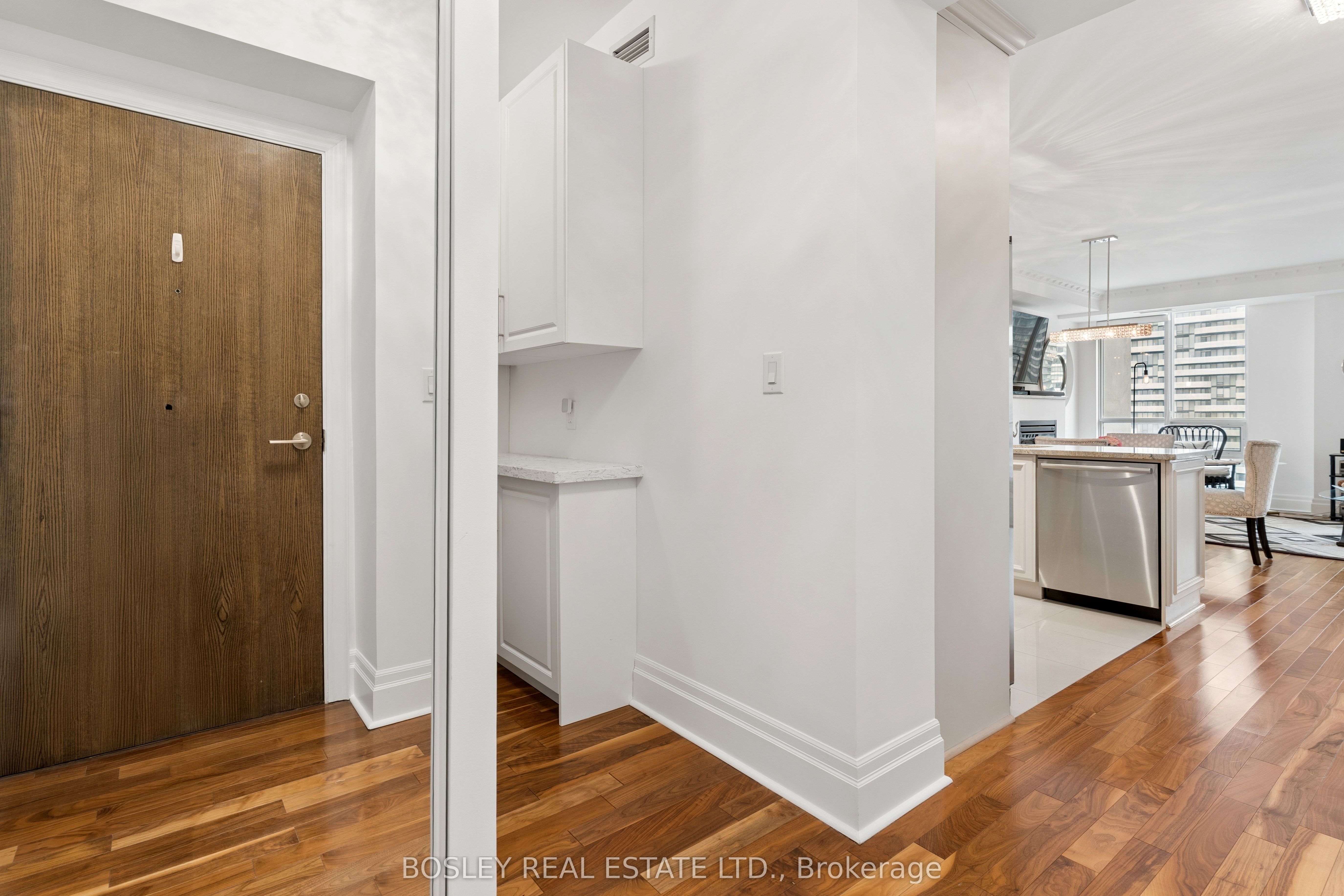Listing 175080 Image