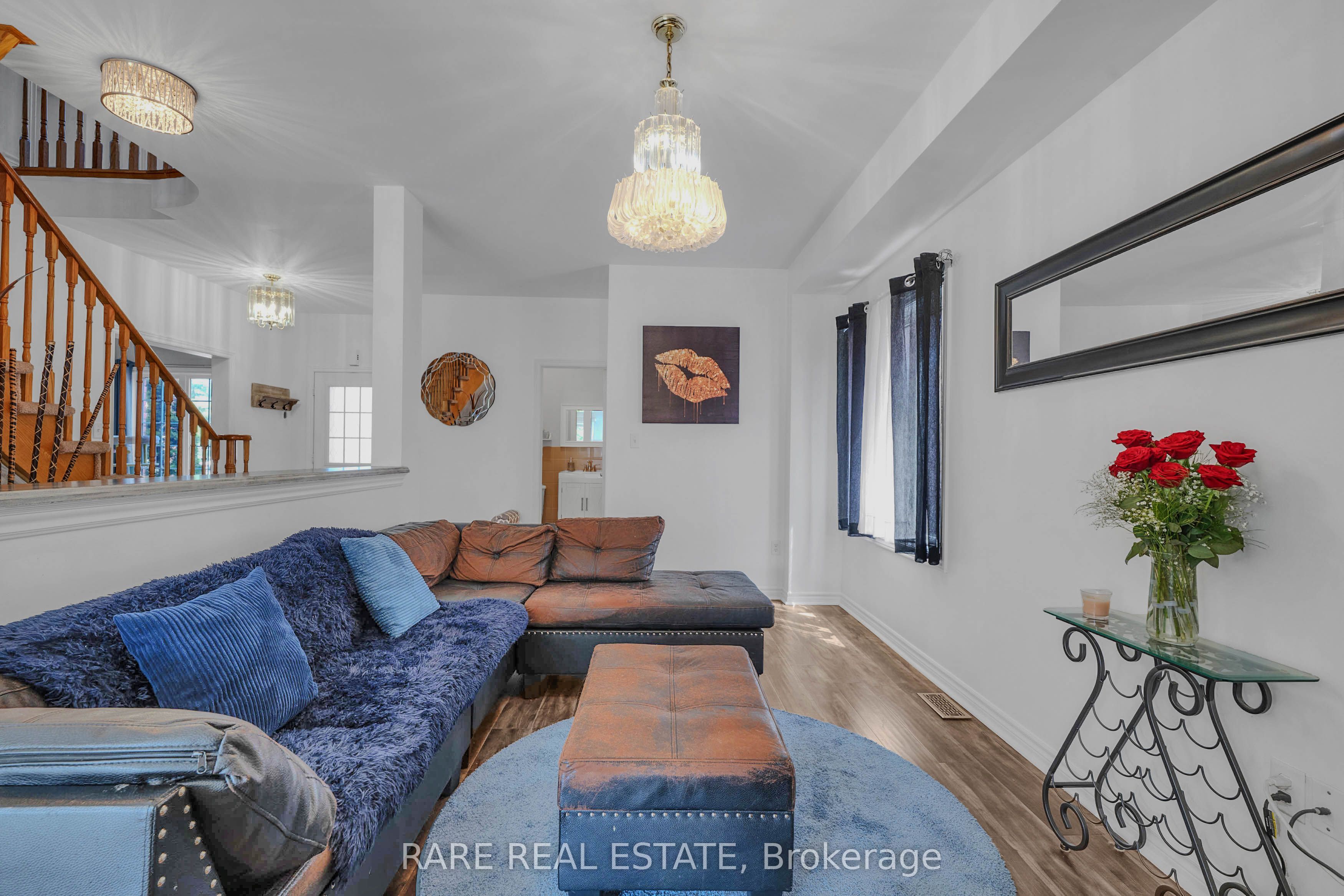 Listing 174473 Image