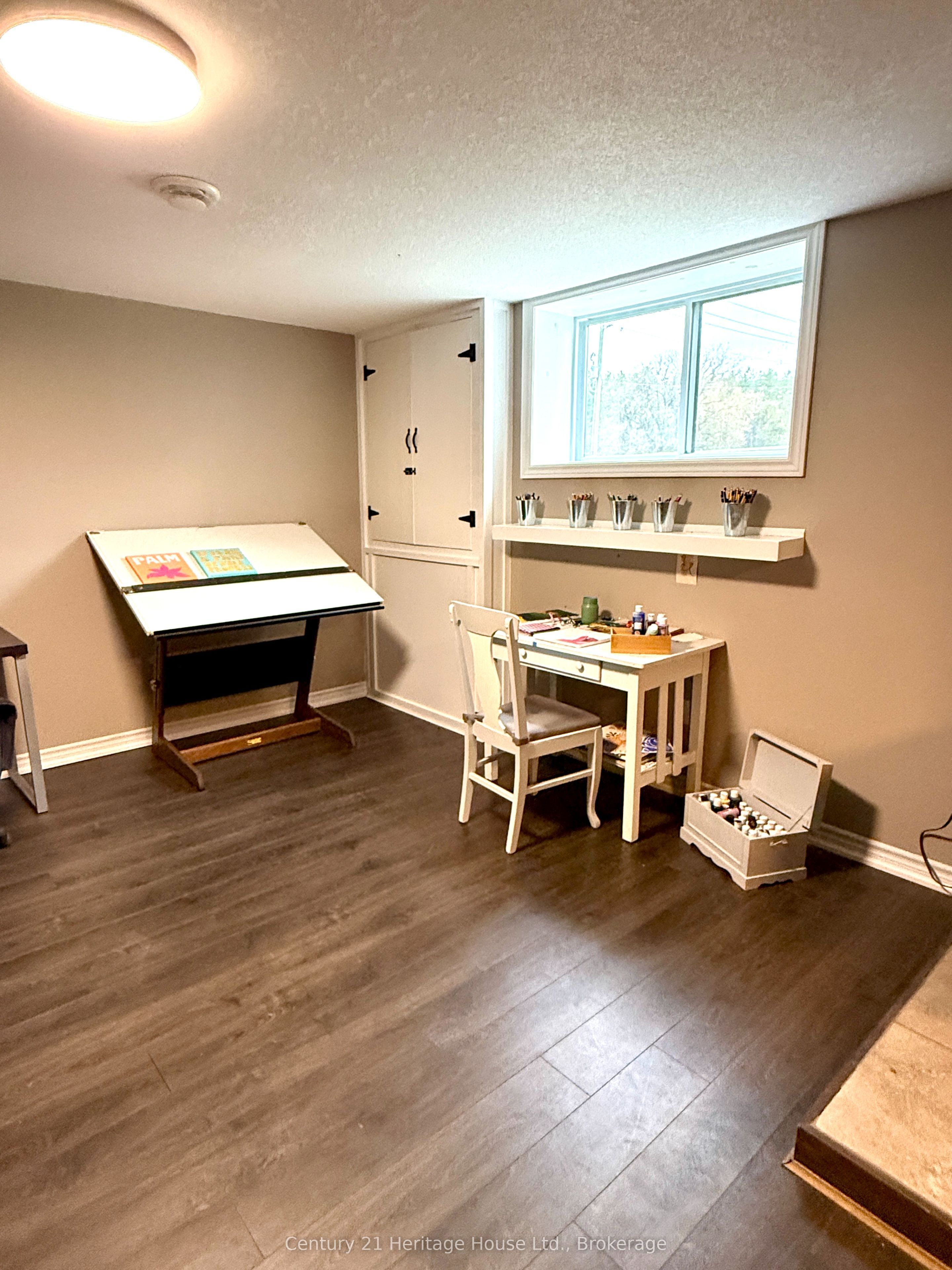 Listing 179058 Image