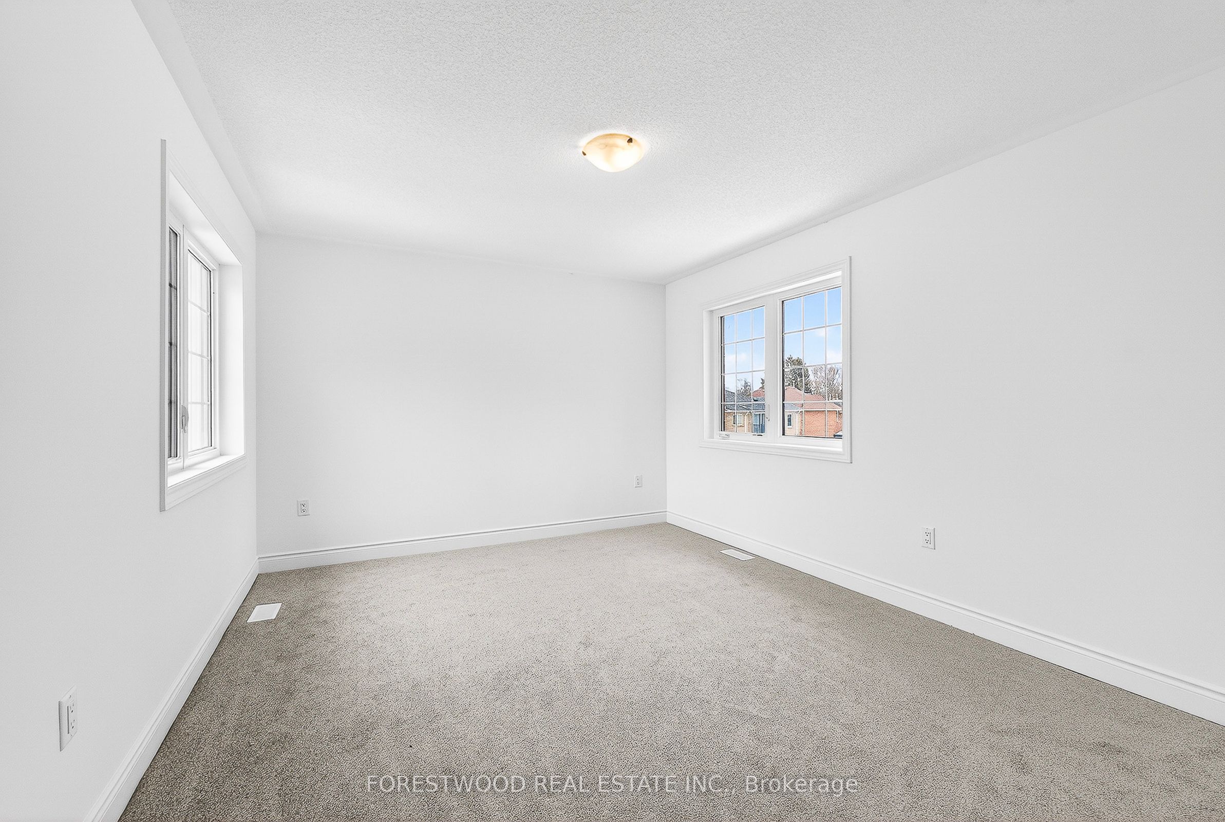Listing 177906 Image
