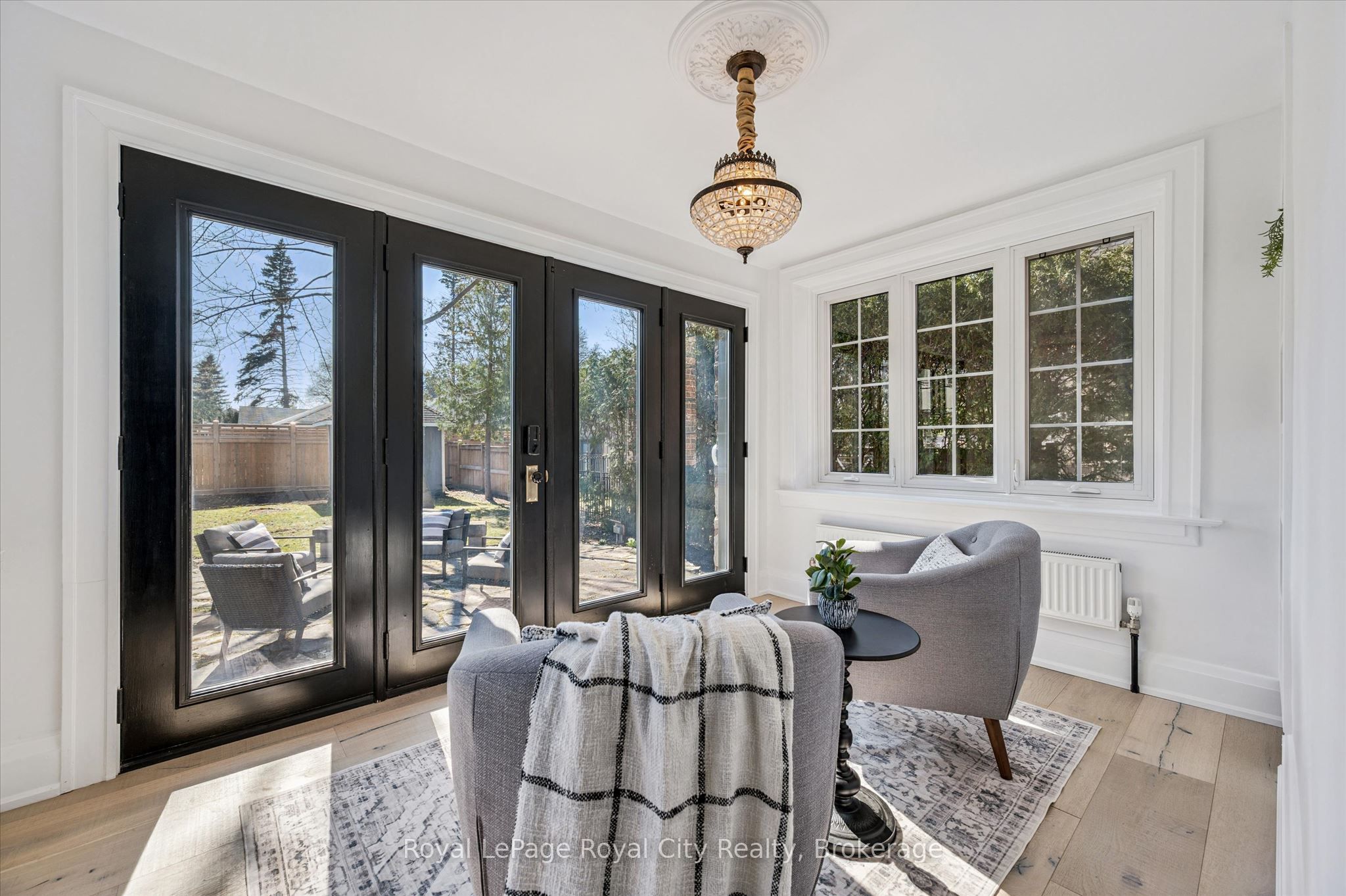 Listing 179687 Image