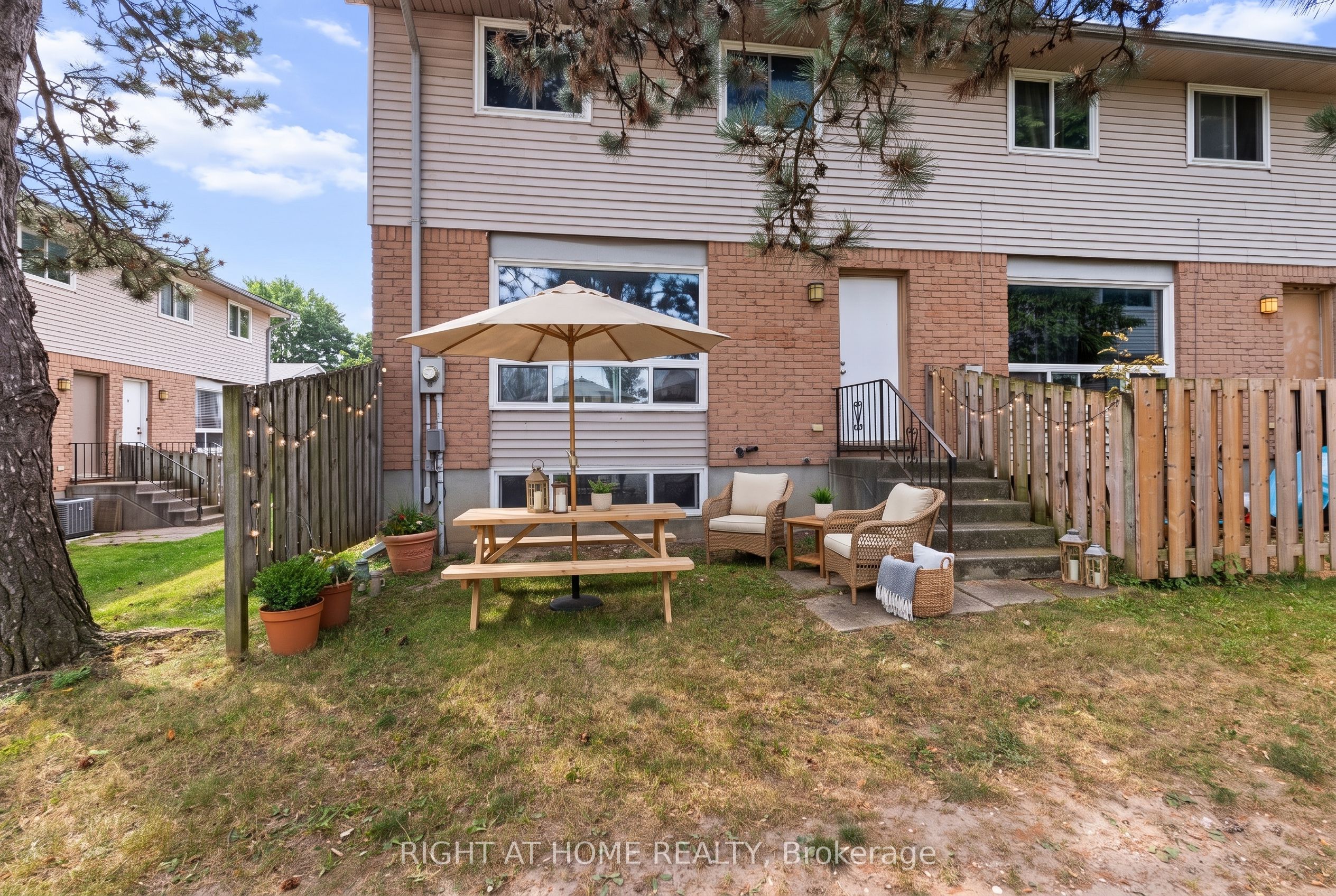 Listing 180637 Image