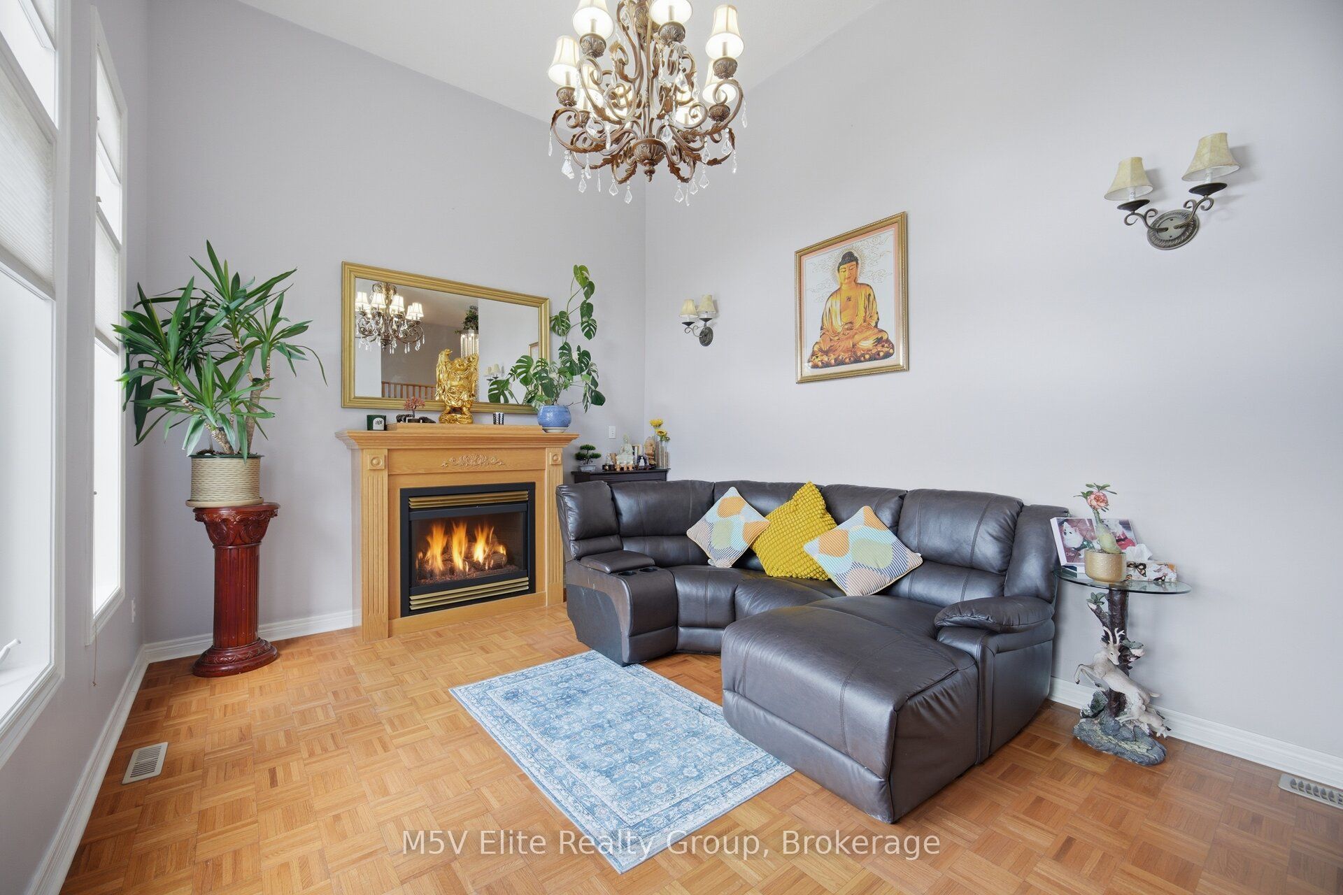 Listing 192273 Image