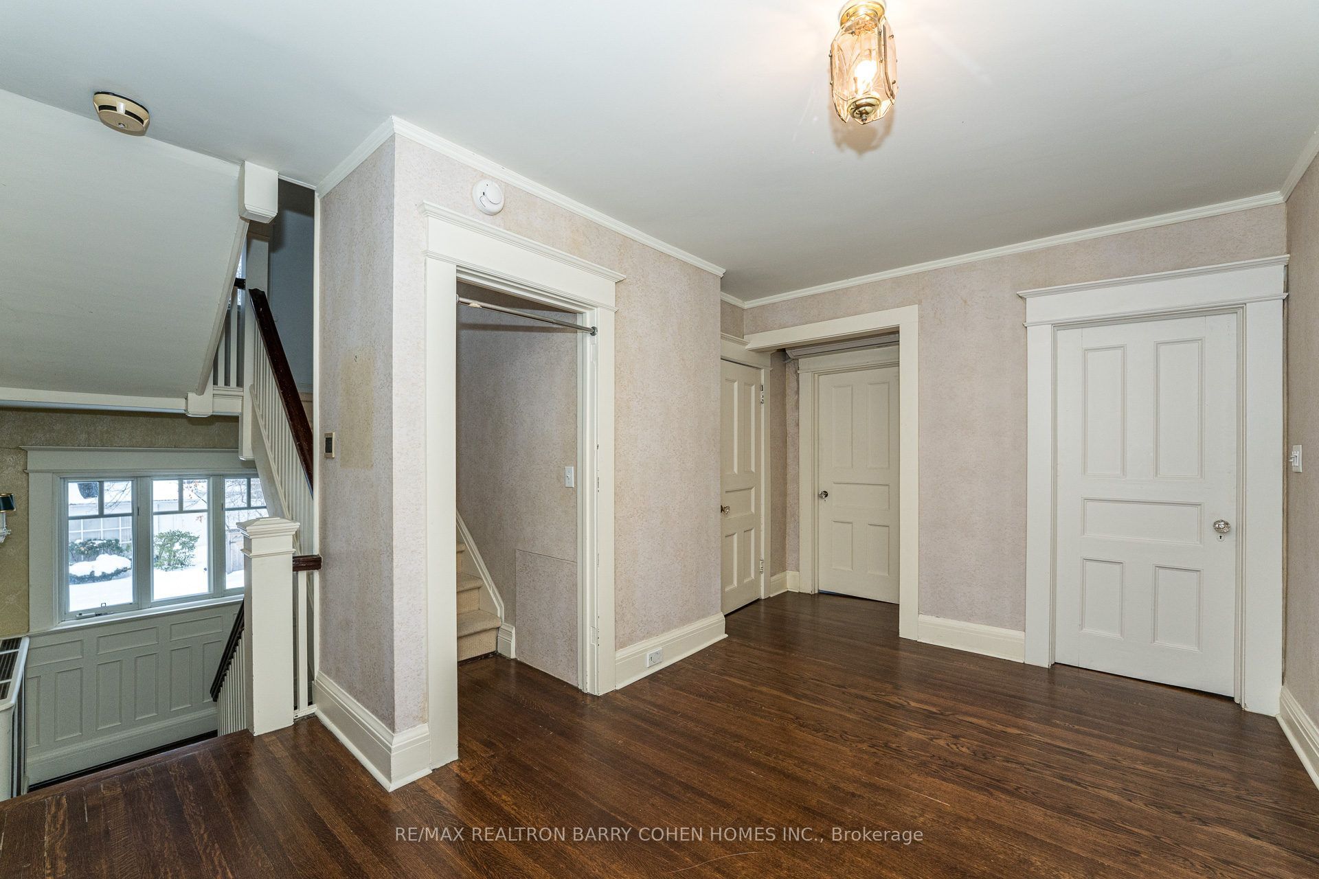 Listing 176326 Image