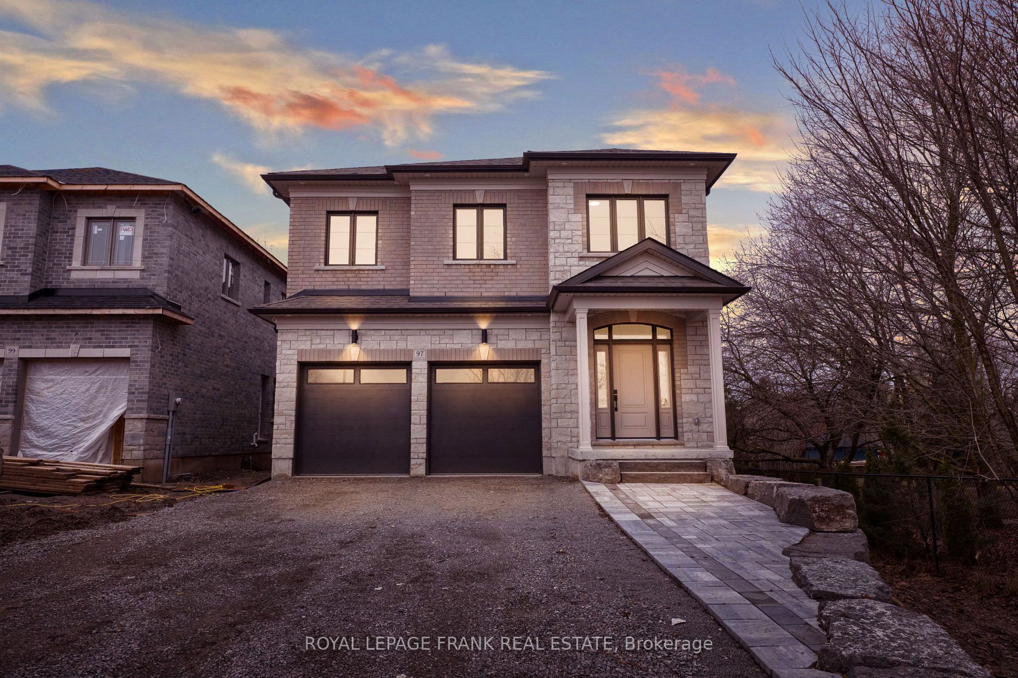 Listing 177353 Image