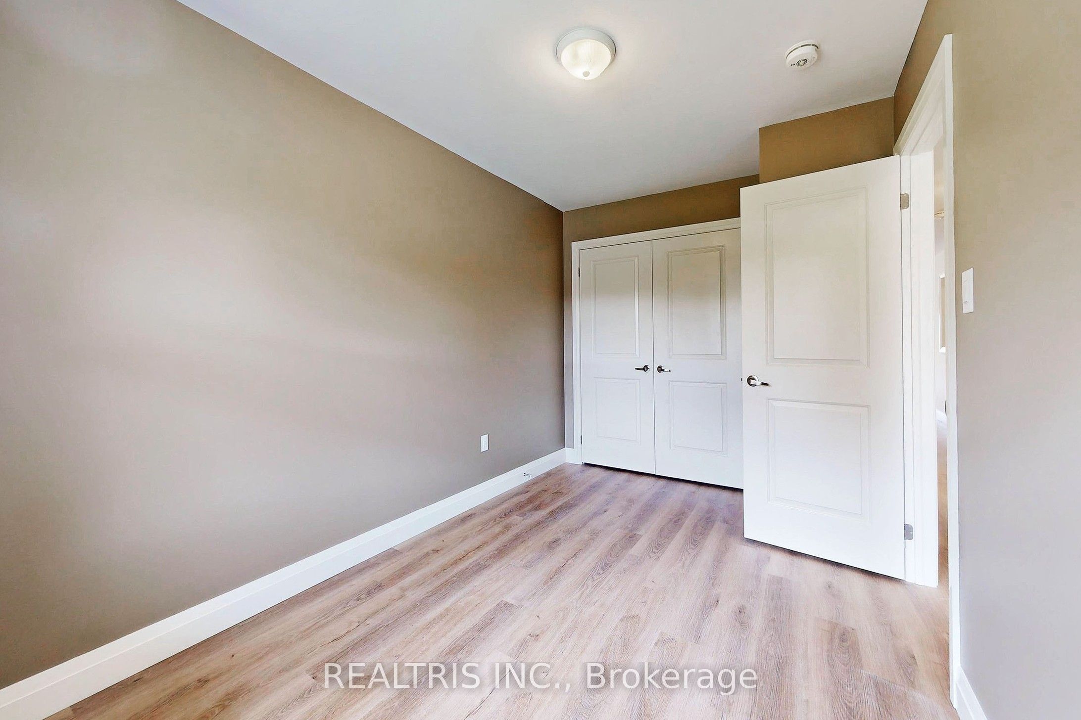 Listing 177651 Image