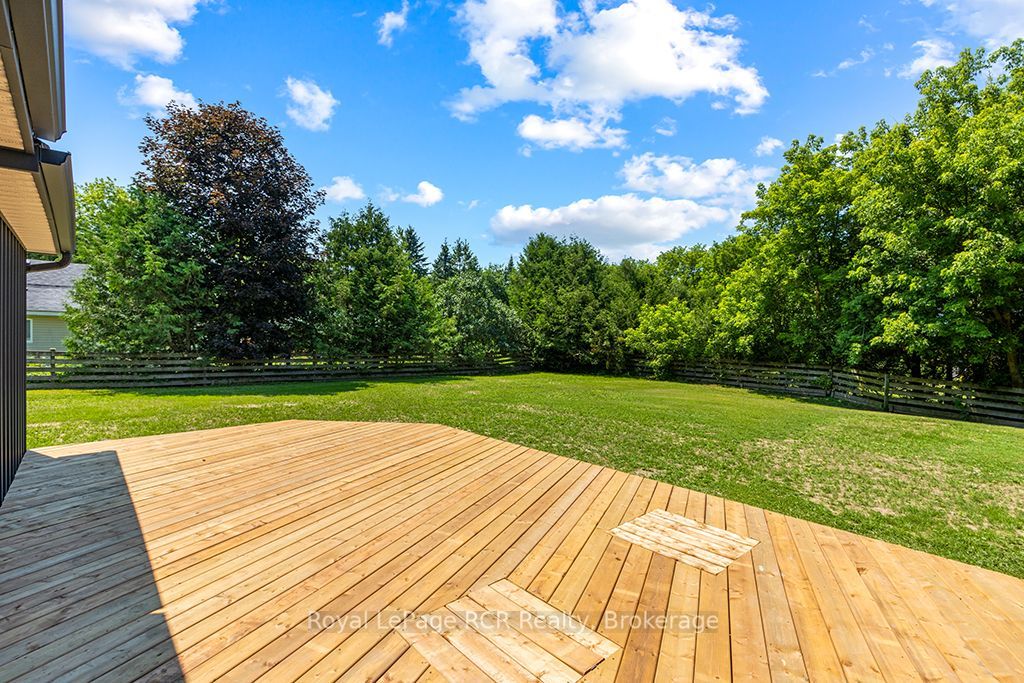 Listing 192069 Image