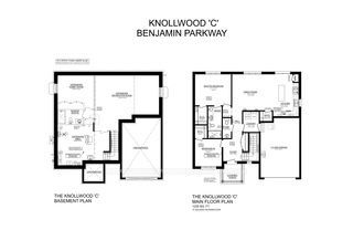 Listing 177136 Image
