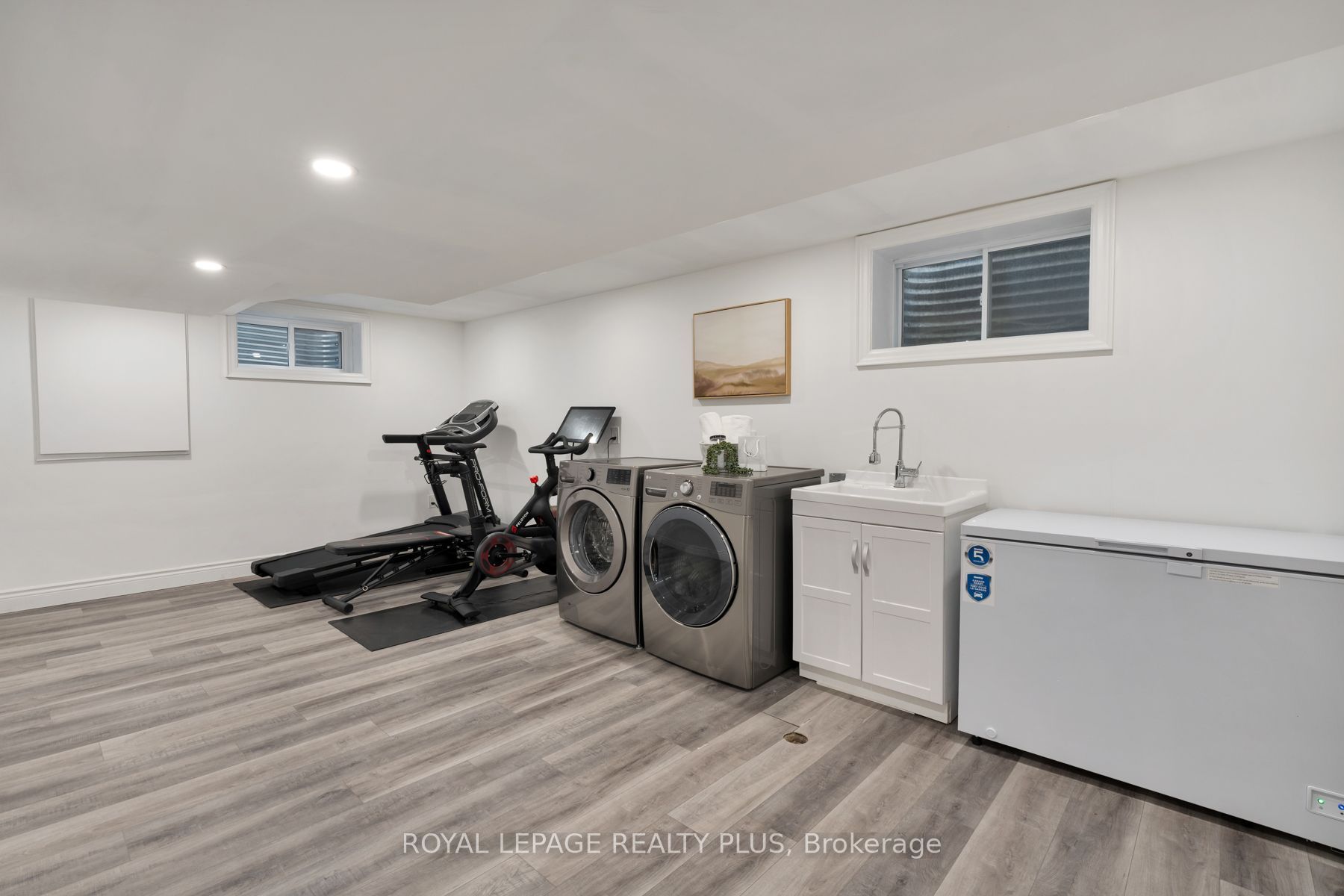 Listing 178658 Image