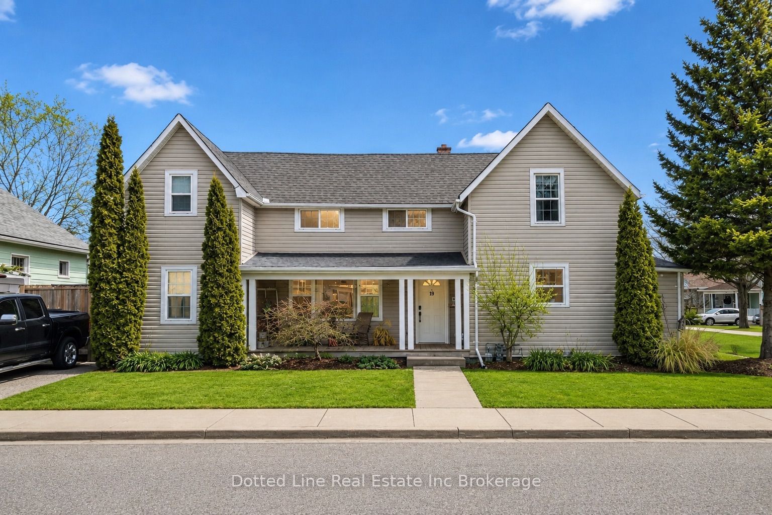Listing 178696 Image