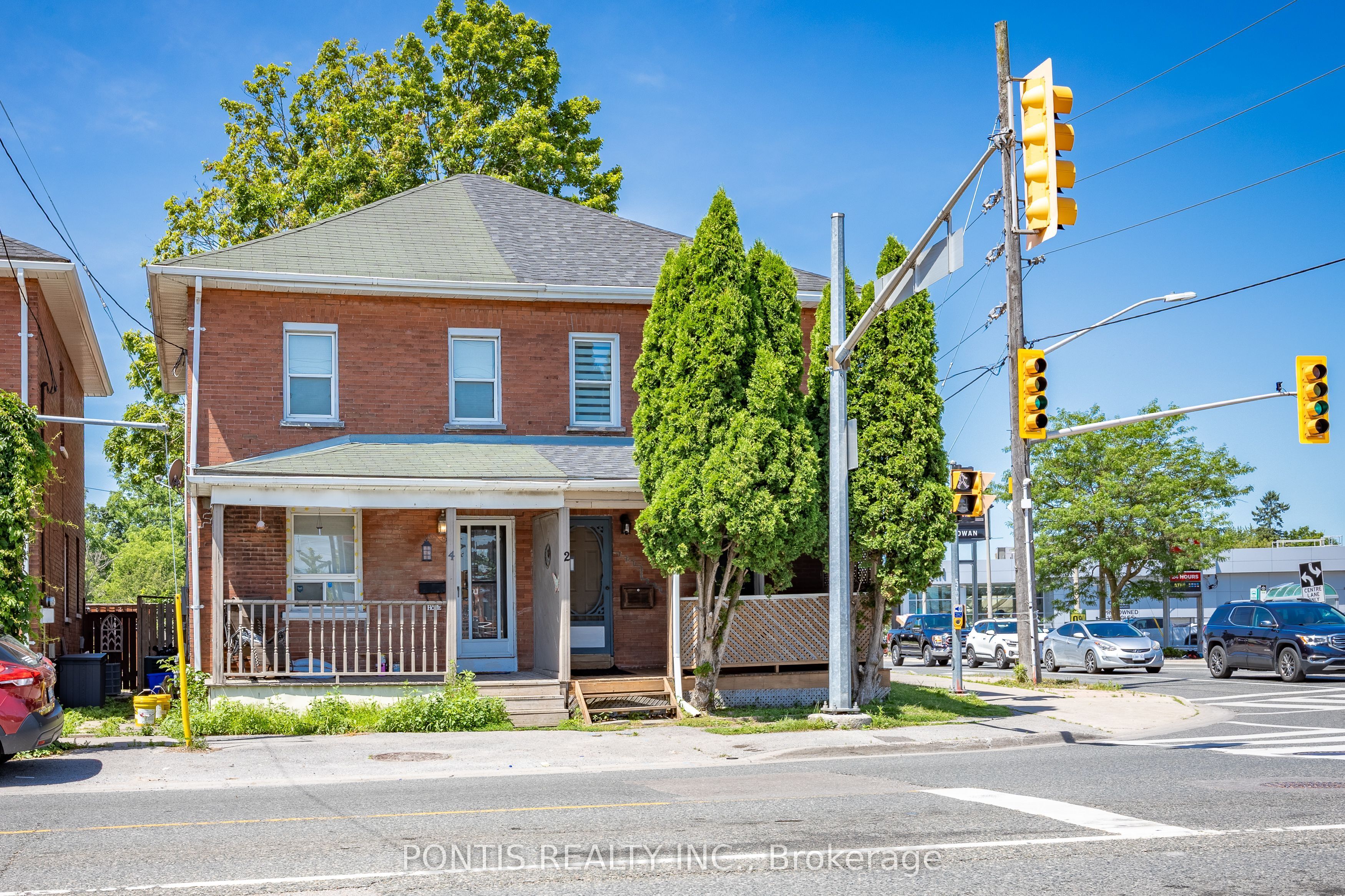 Listing 179240 Image