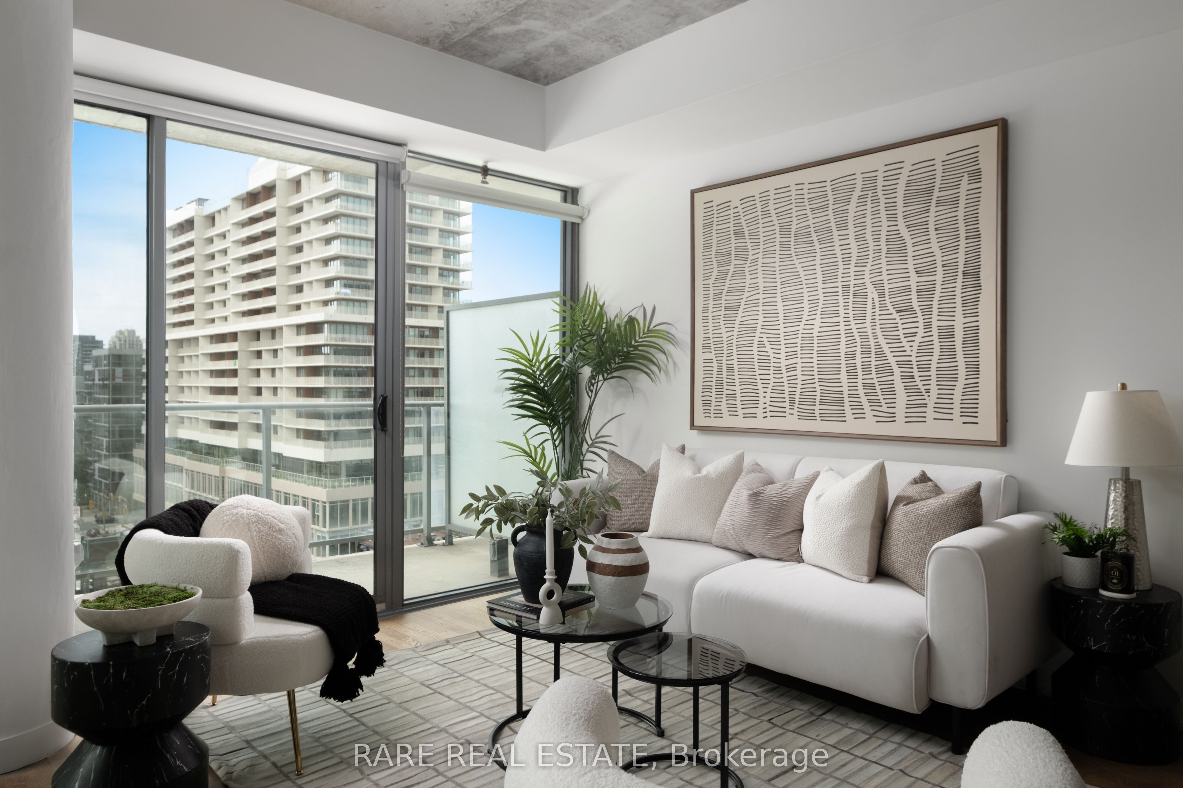 Listing 183770 Image