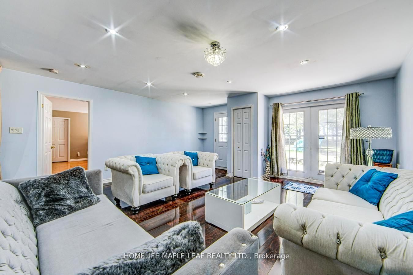 Listing 174924 Image