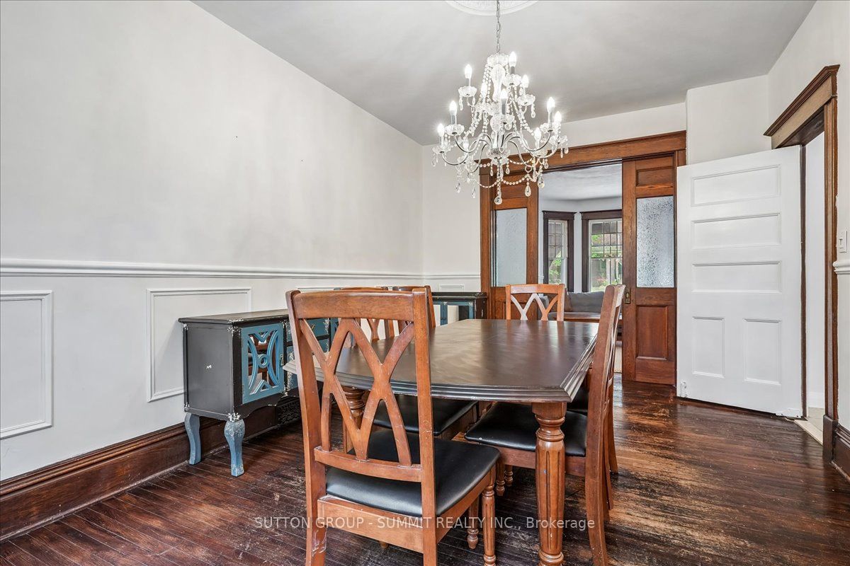 Listing 184190 Image