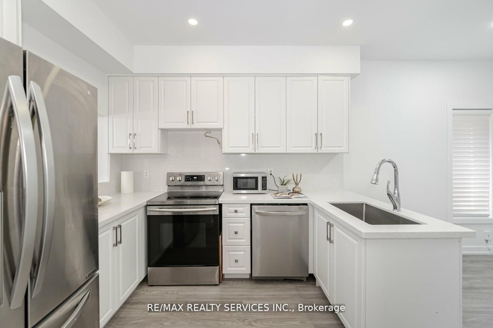 Listing 174933 Image