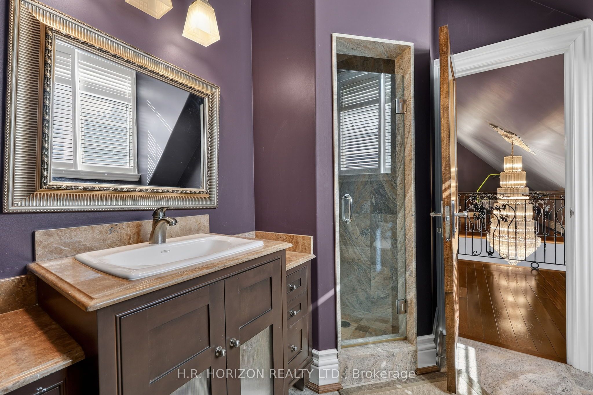 Listing 174956 Image
