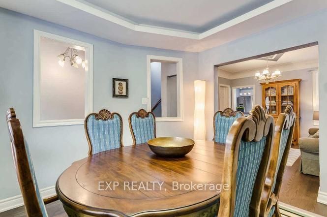 Listing 175315 Image