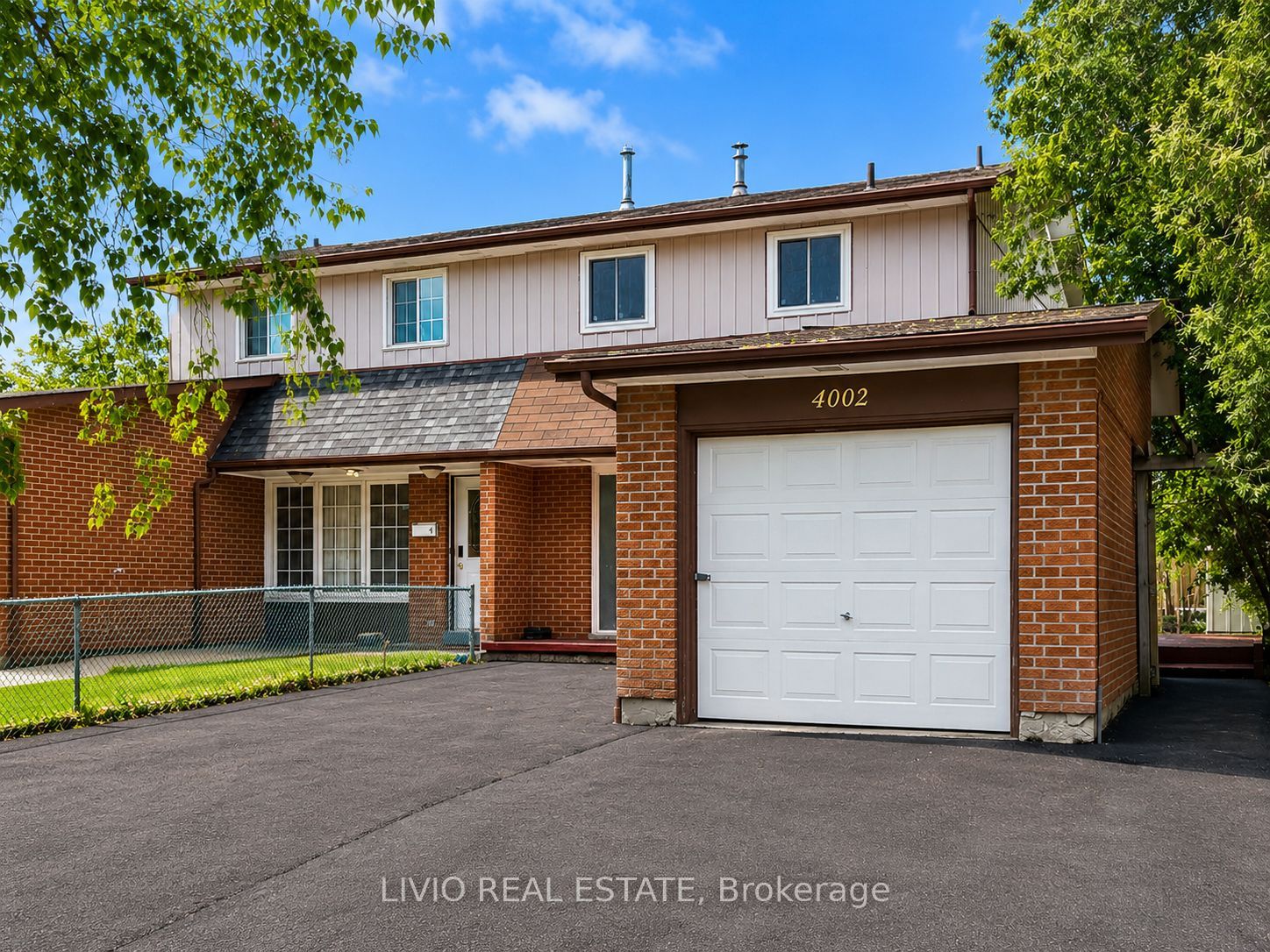 Listing 176119 Image
