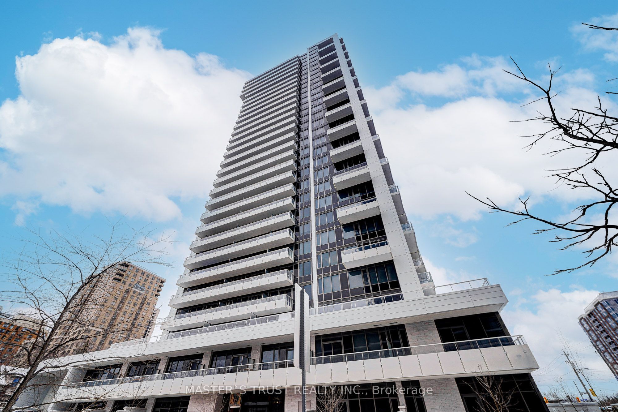 Listing 178932 Image