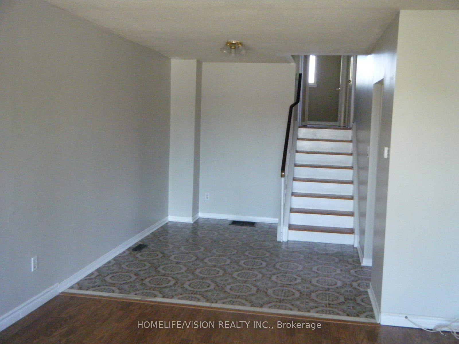 Listing 175578 Image