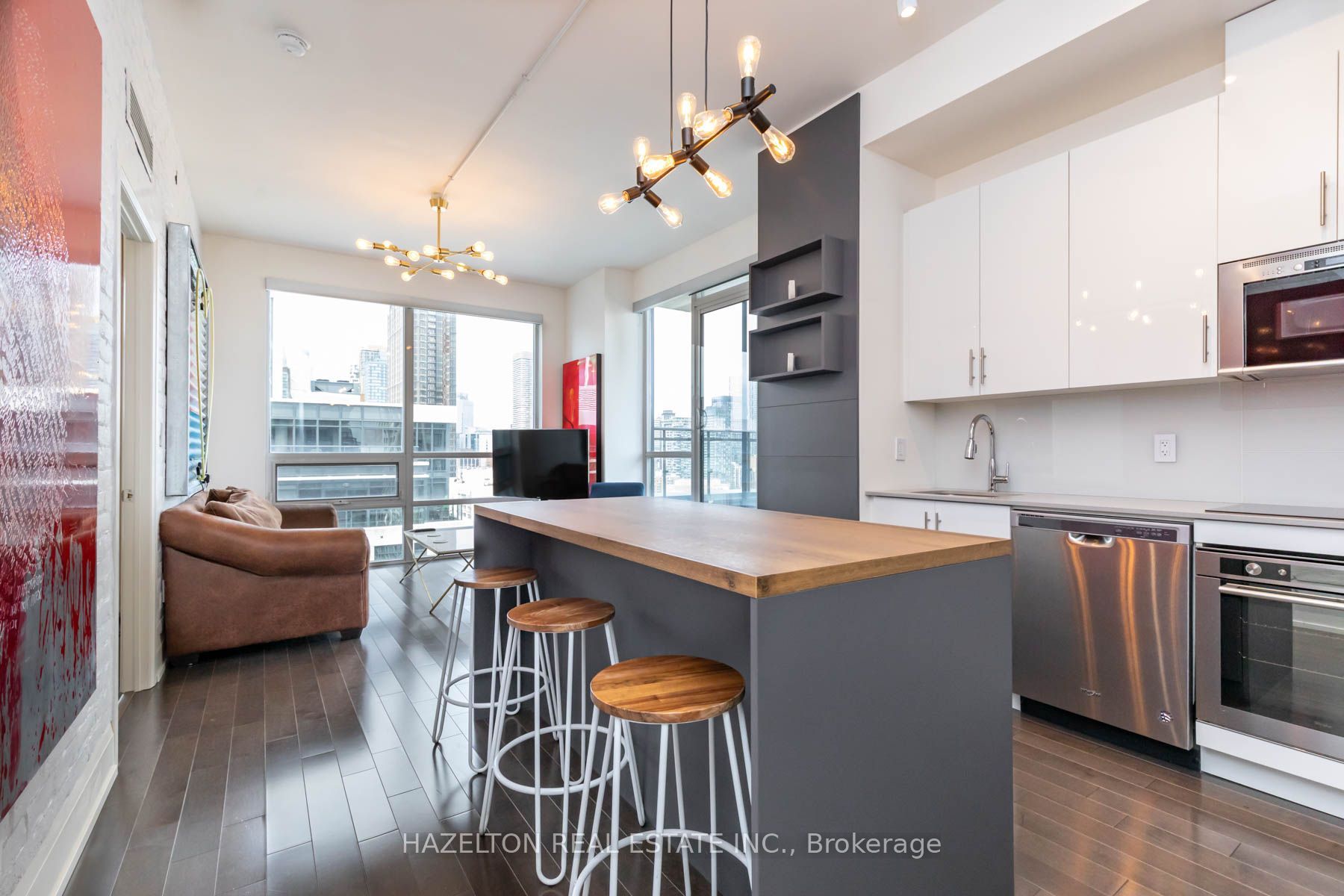 Listing 176310 Image
